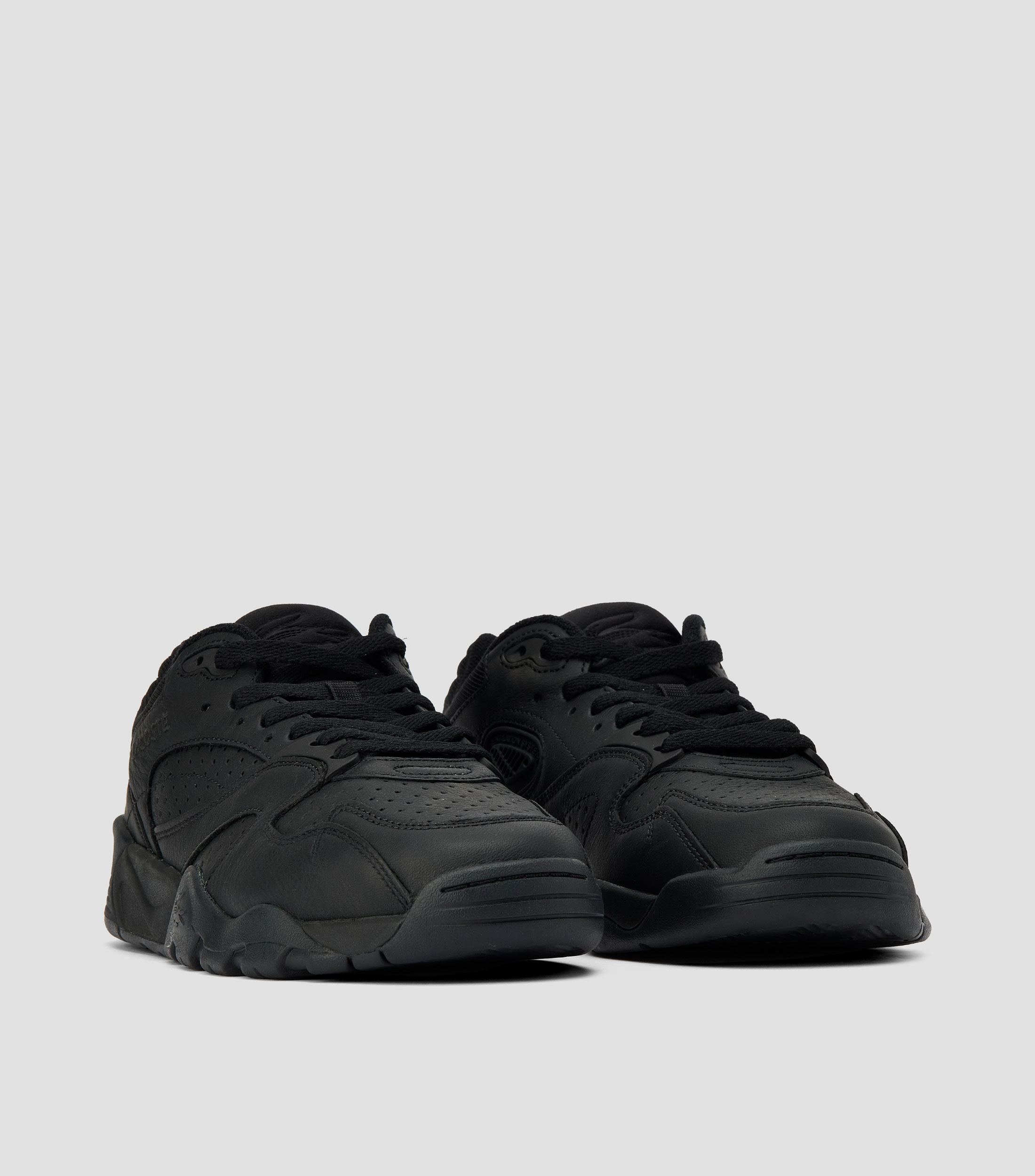 Tenis casuales Game Trainer Hombre