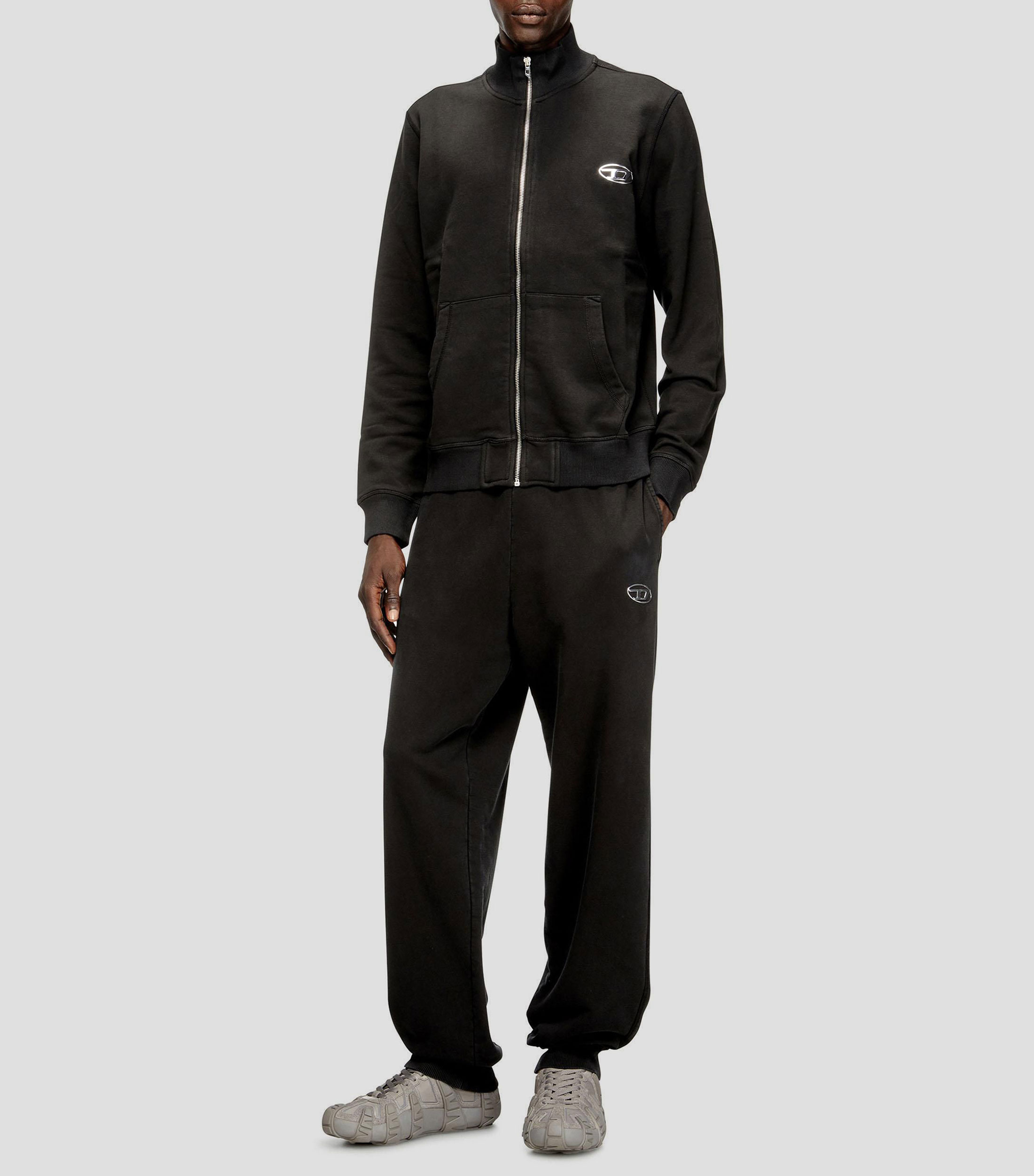 Sudadera Hombre