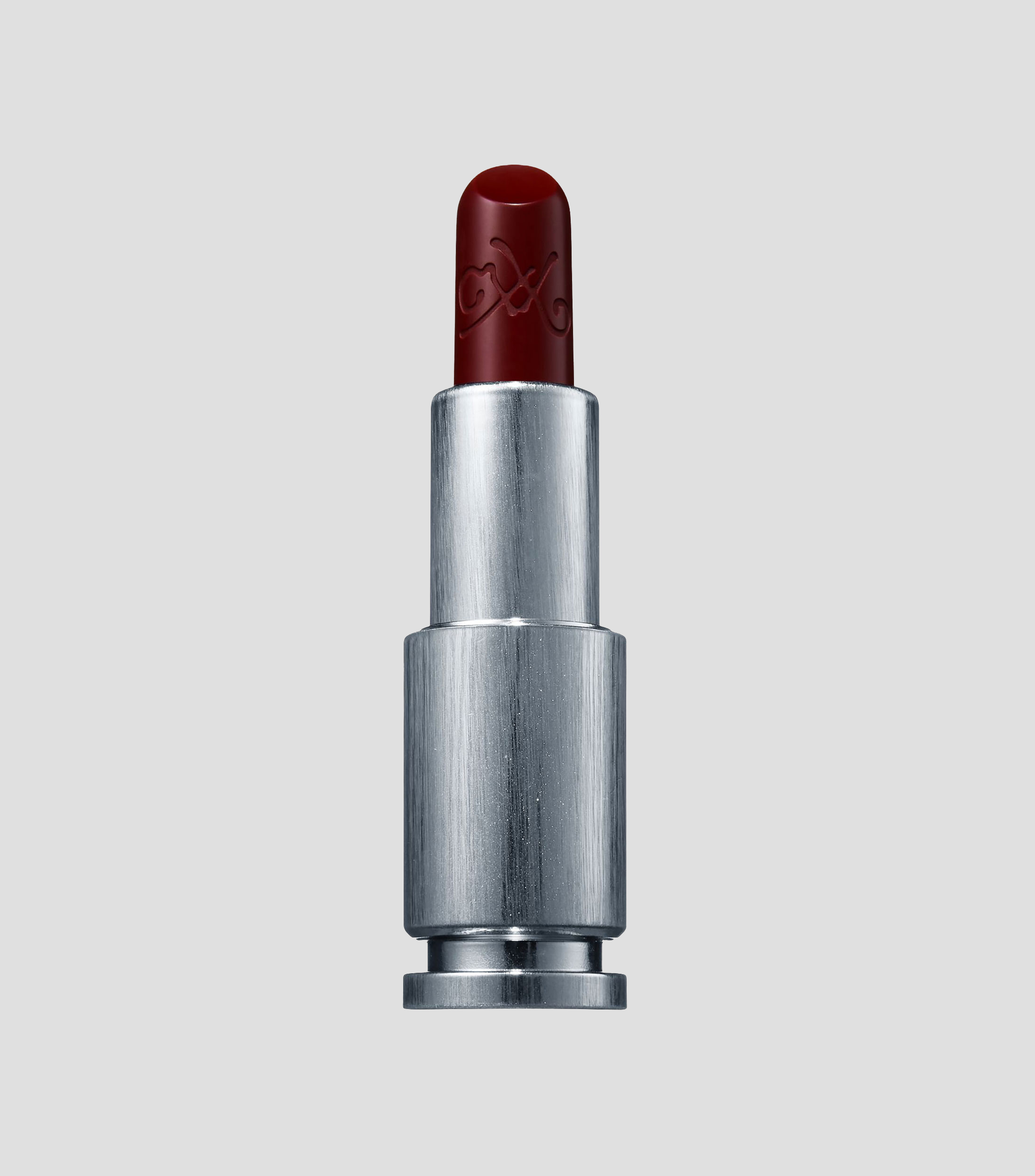 Labial The Bullet Sheer Rouge, 3.3 g