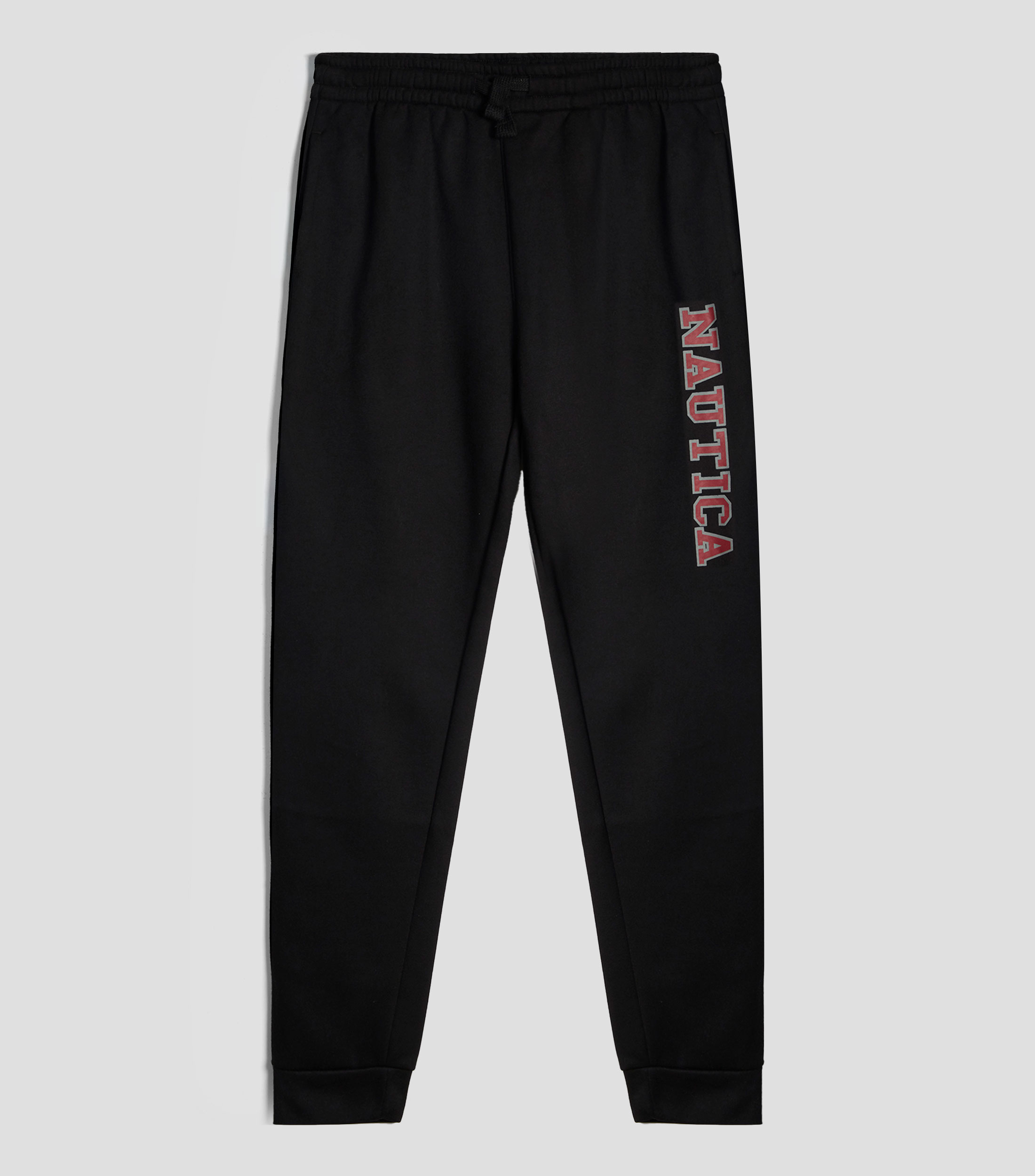 Pants liso Niño