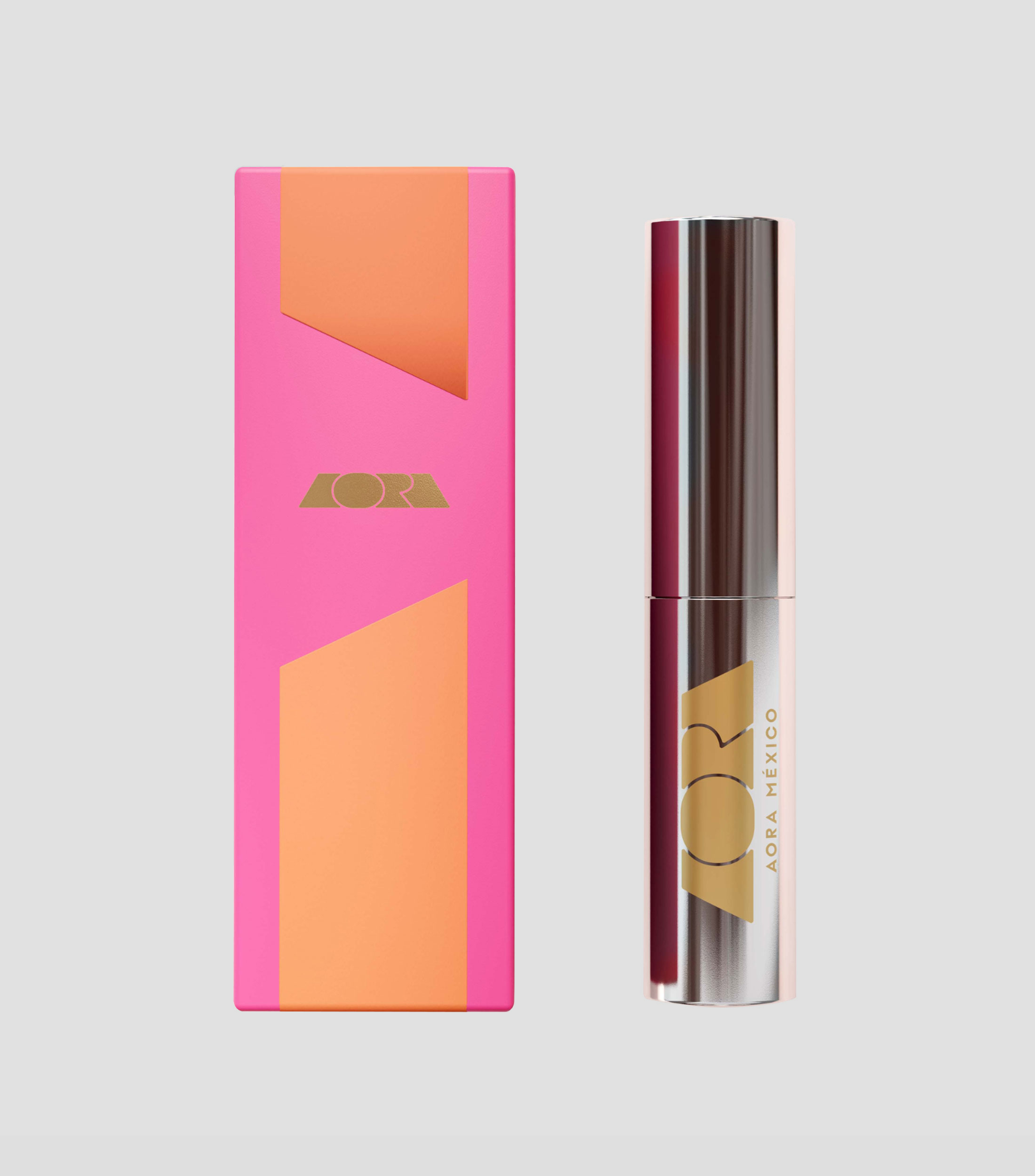 Balsamo labial Acariciame Vanta.02, 3.2 gr