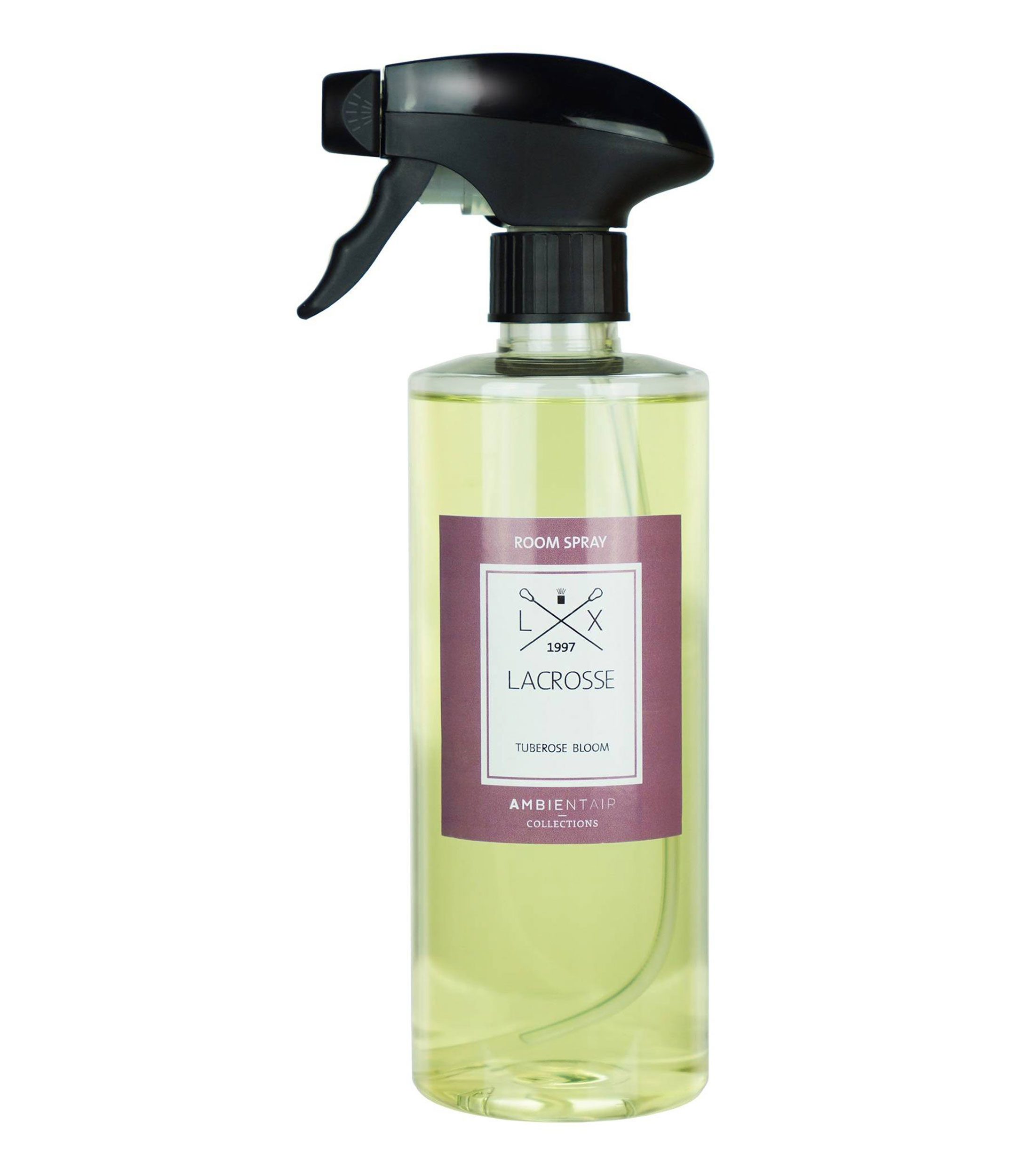 Aromatizante Room Spray Tuberose Bloom