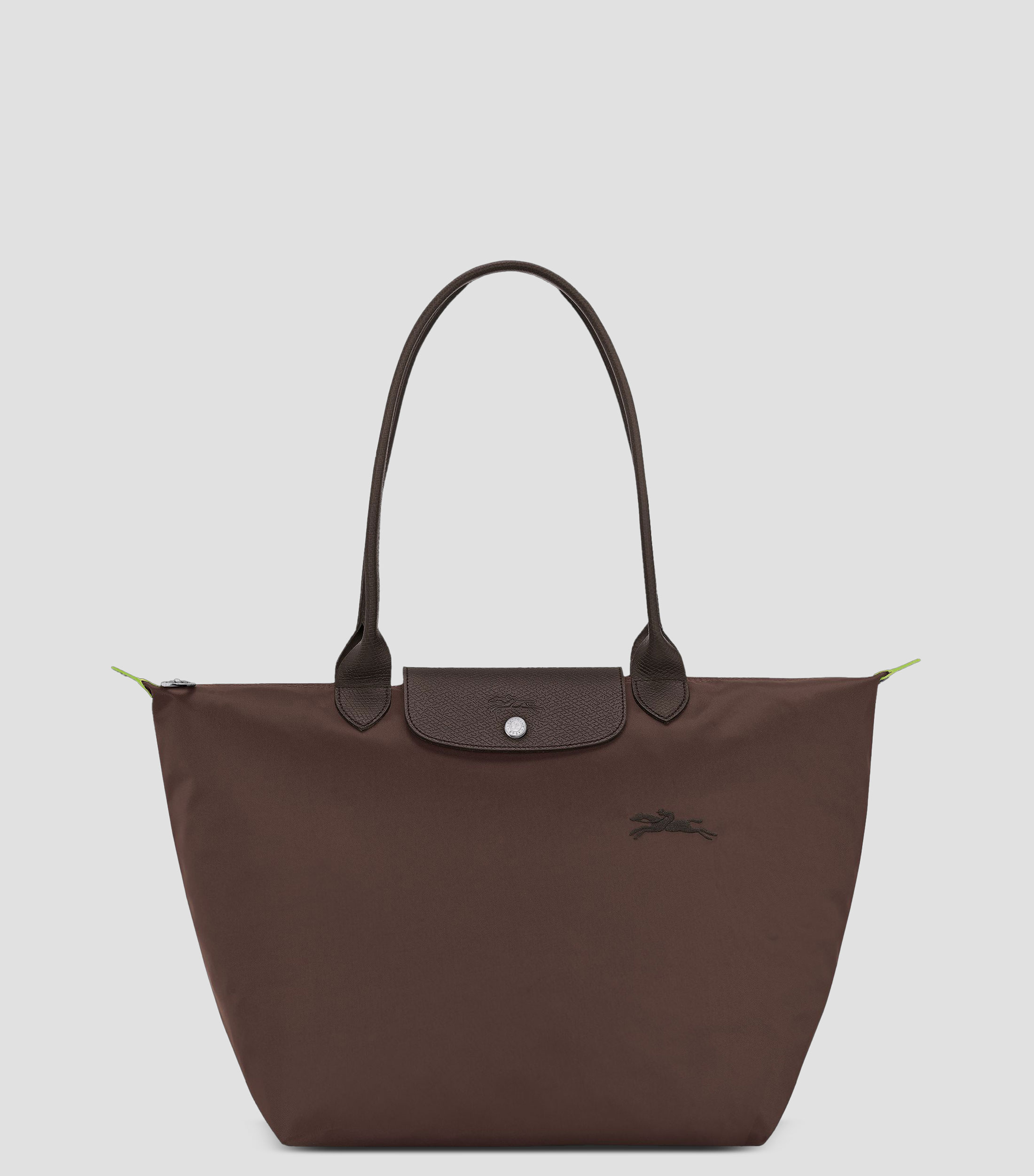Bolsa Tote Mujer
