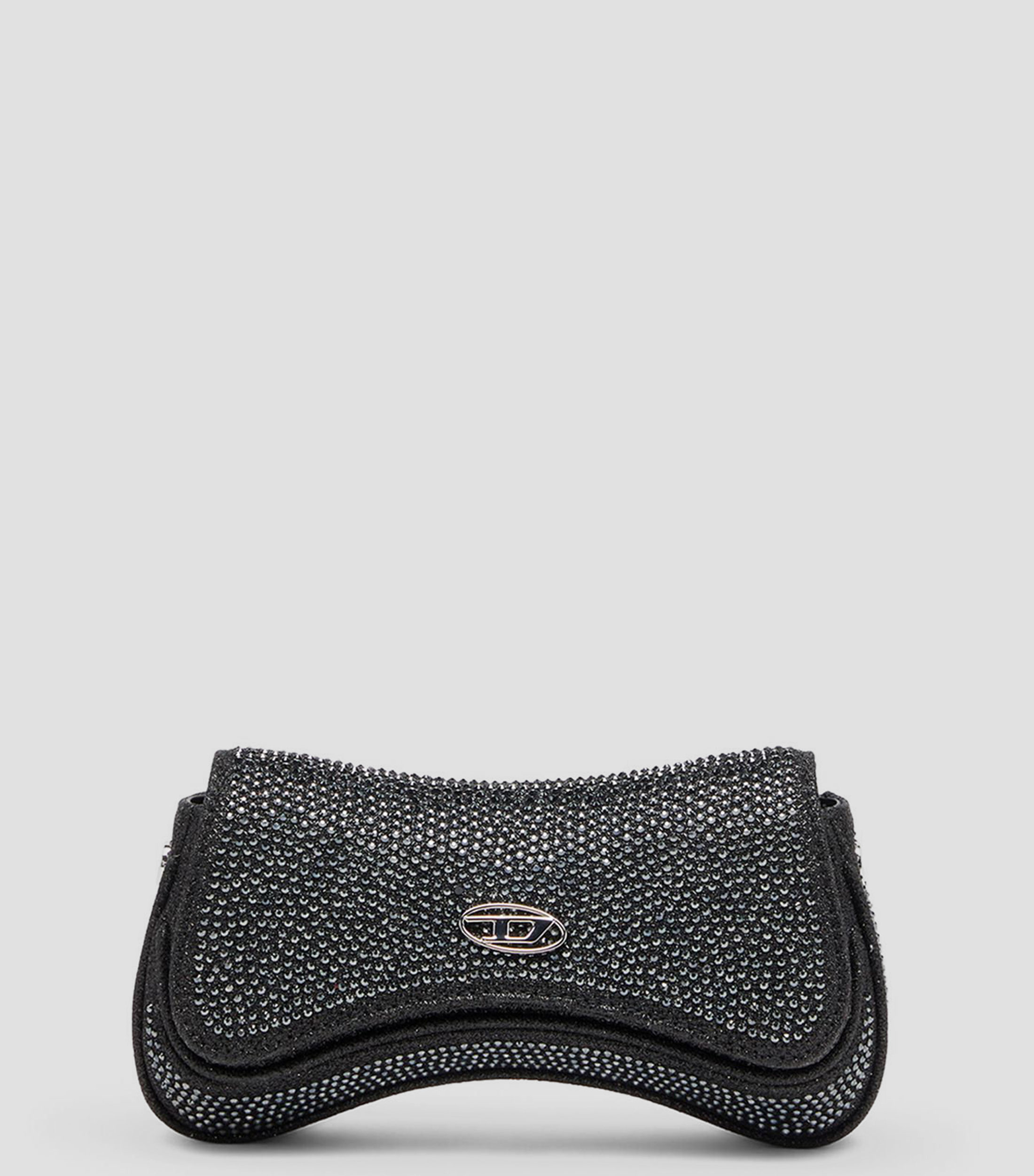 Bolsa Crossbody Play XS fantasía Mujer