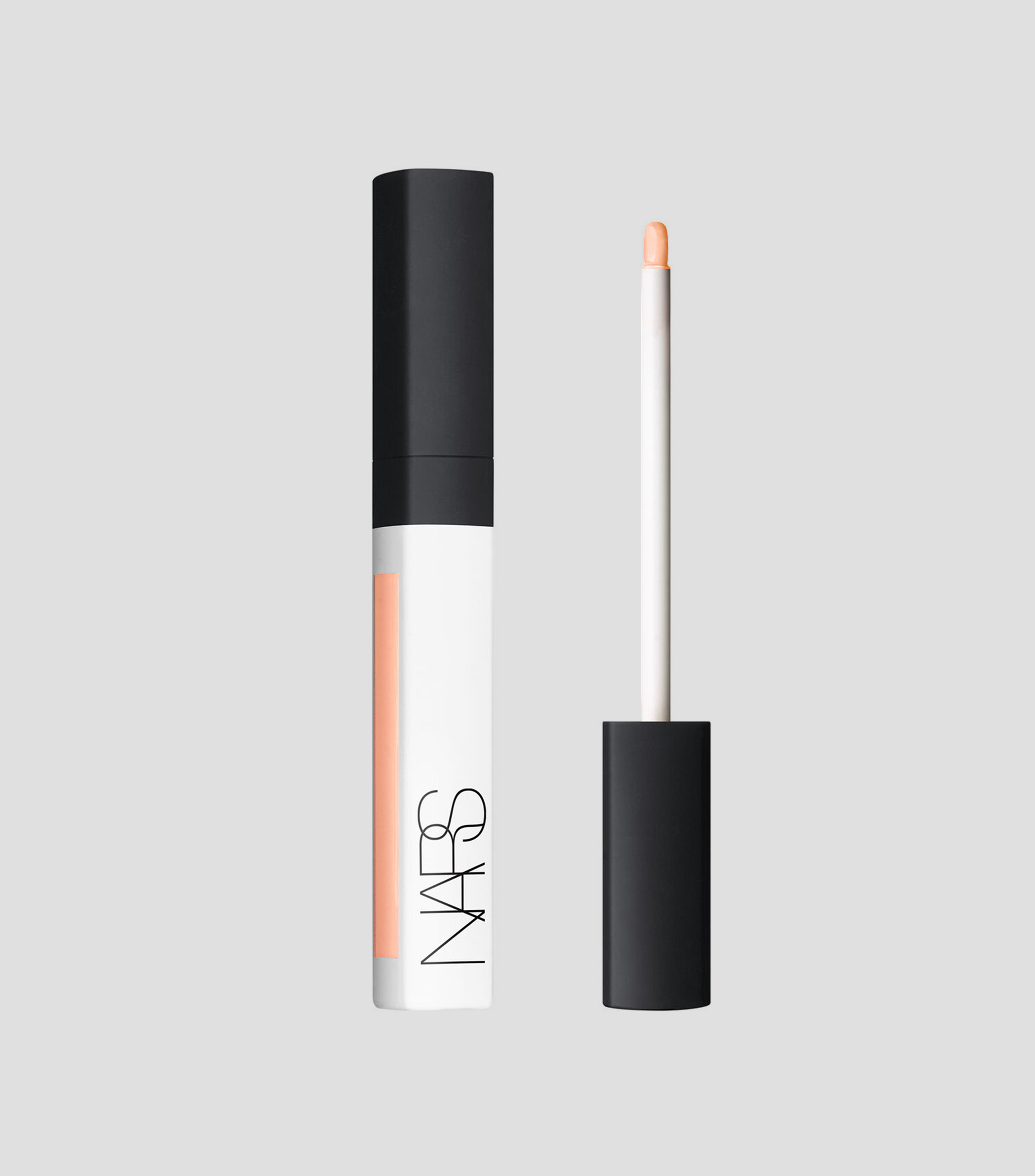 Corrector Radiant Creamy Color, 6 ml