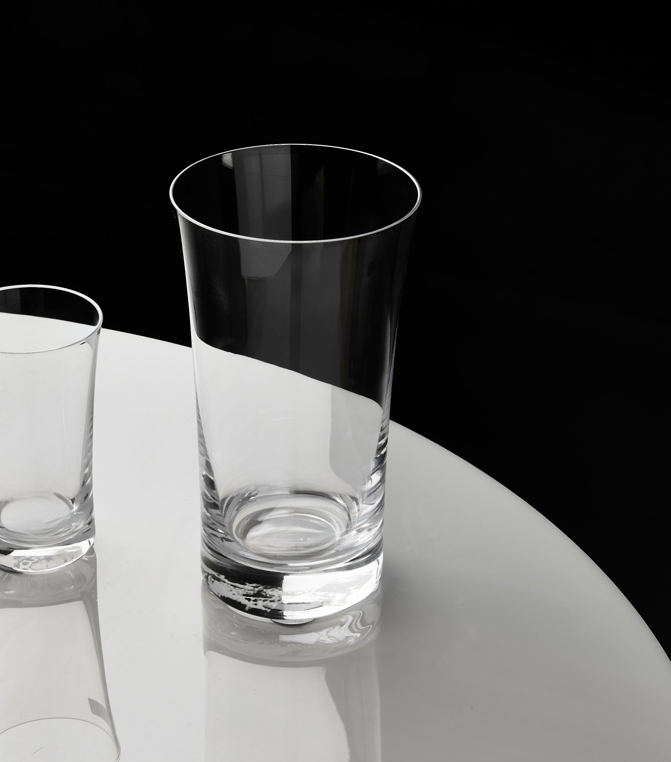 Vaso highball Style