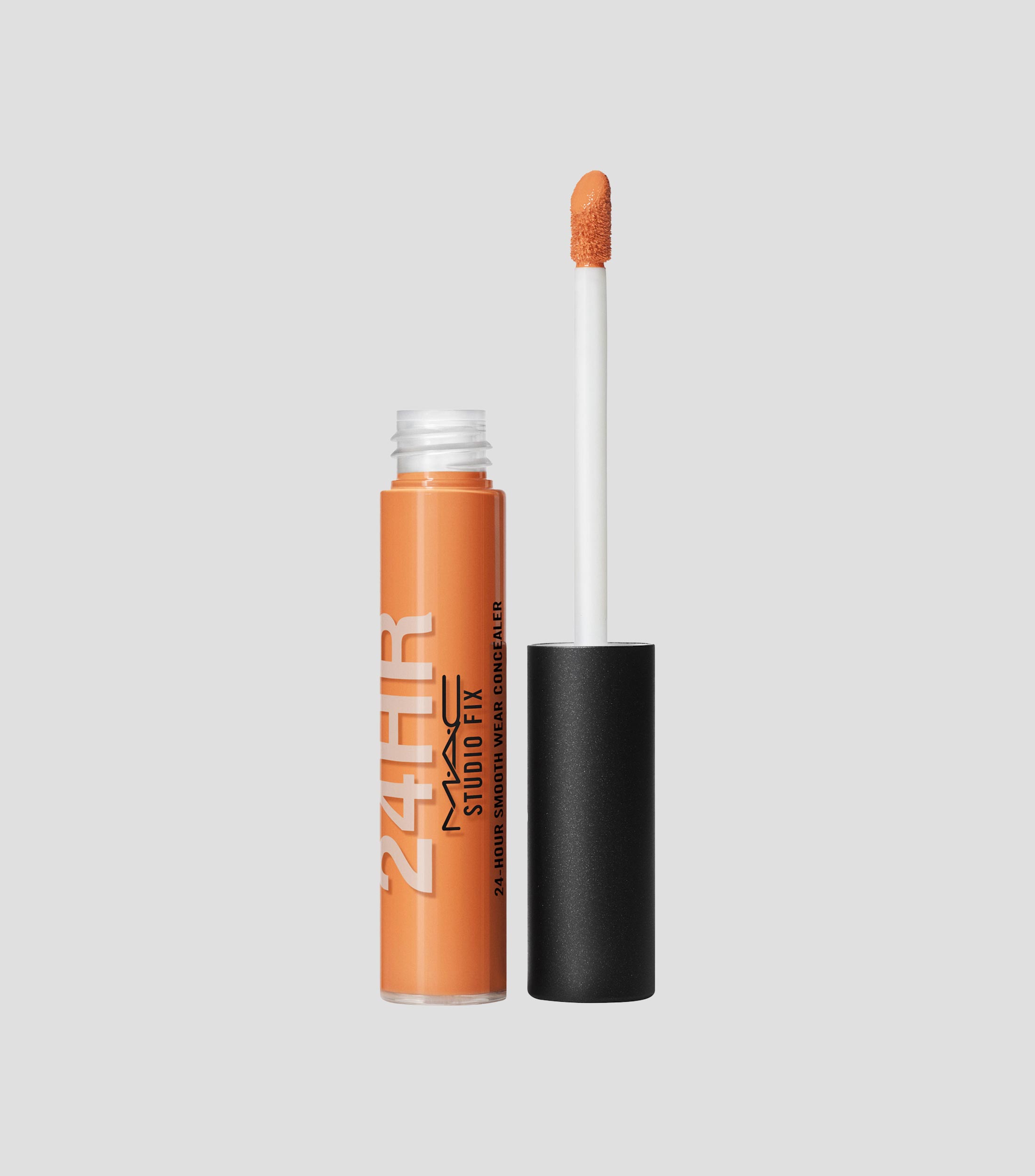 Corrector, Studio Fix 24hr Smooth Wear Concealer NW45 Chocolate, 7 ml