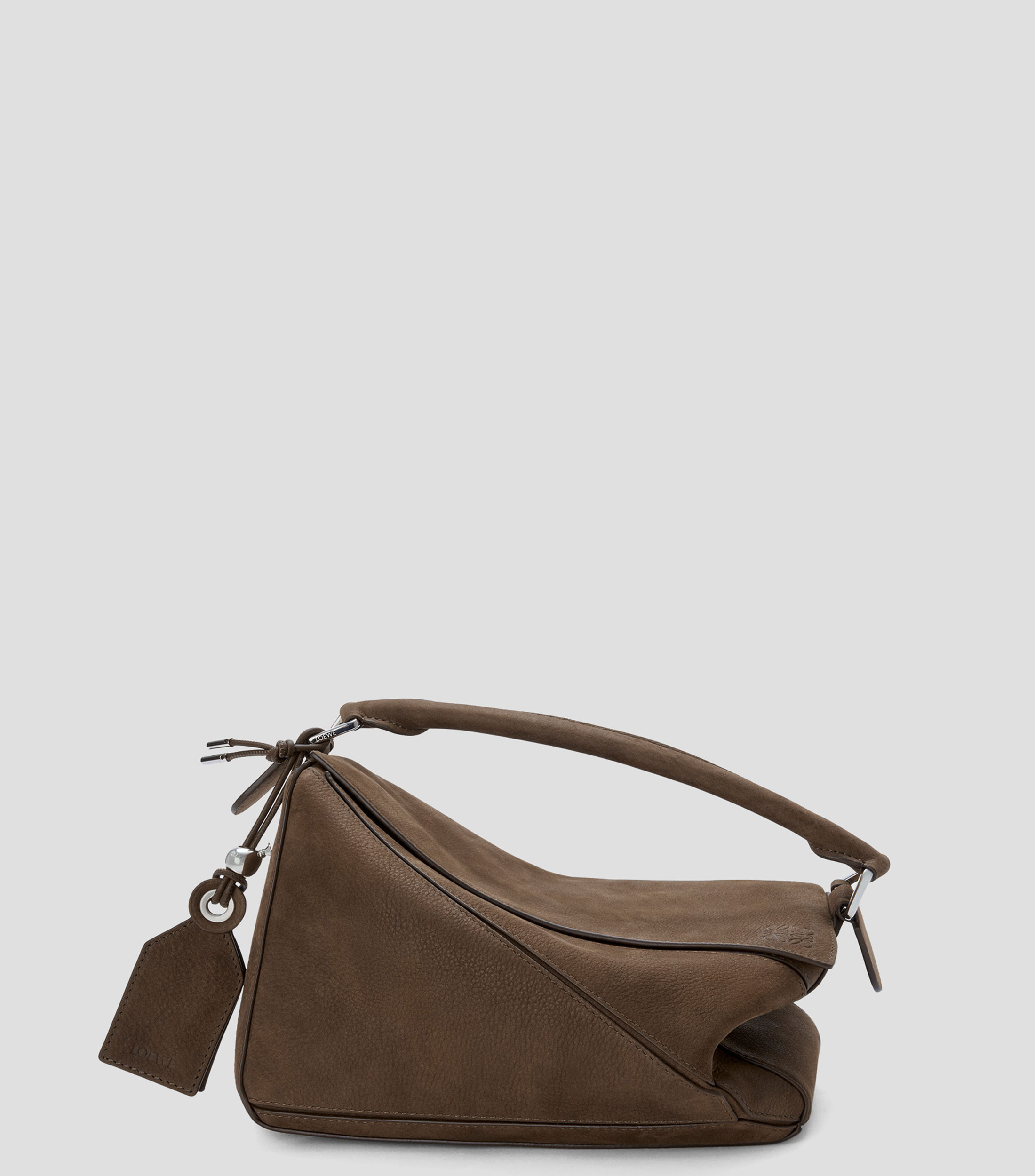 Bolsa Featherlight Puzzle