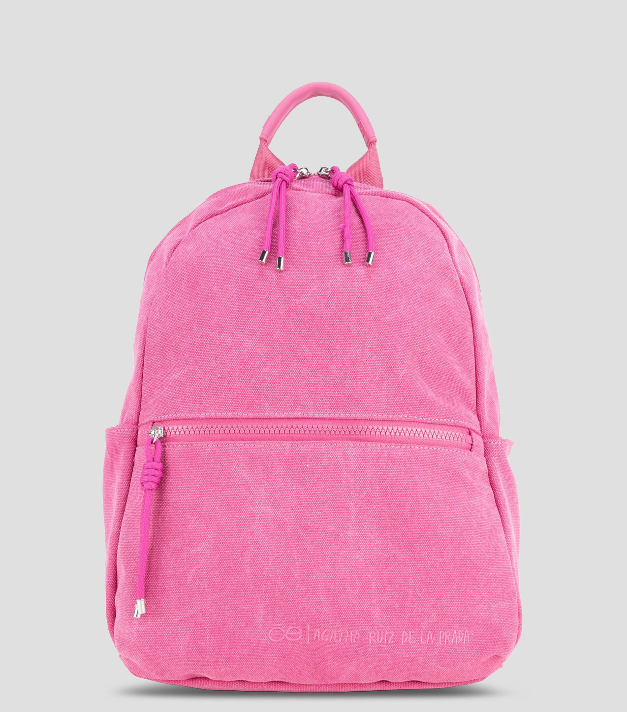 Mochila Niña