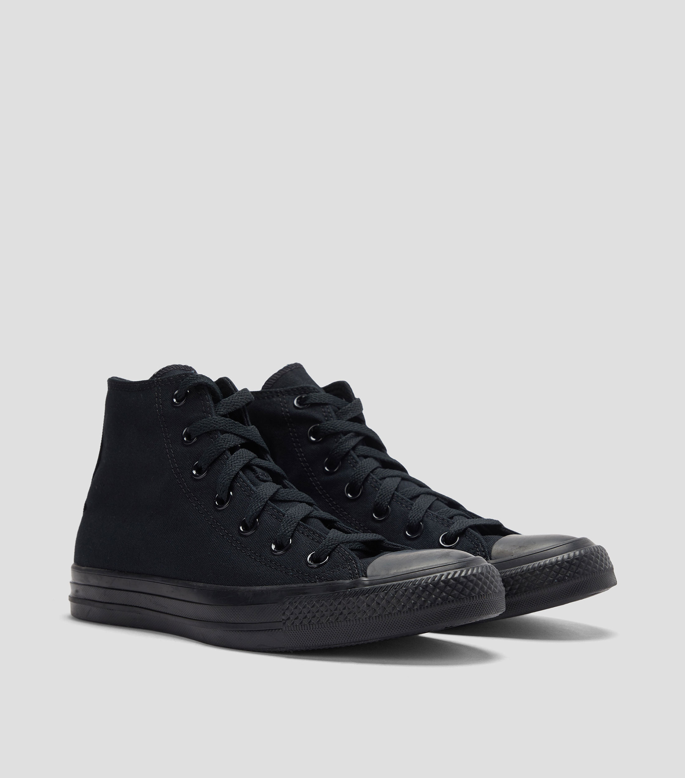 Tenis Chuck Taylor Hombre