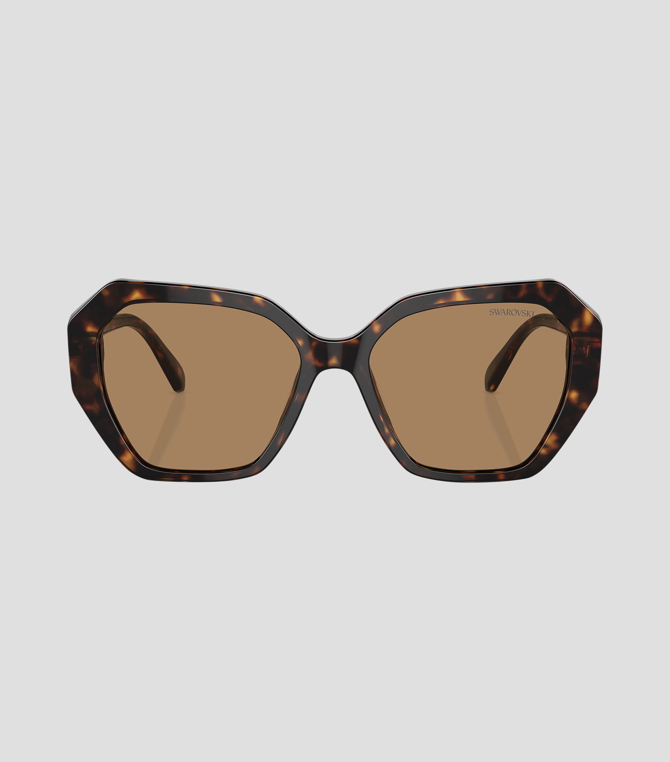 Lentes de sol mariposa carey Mujer