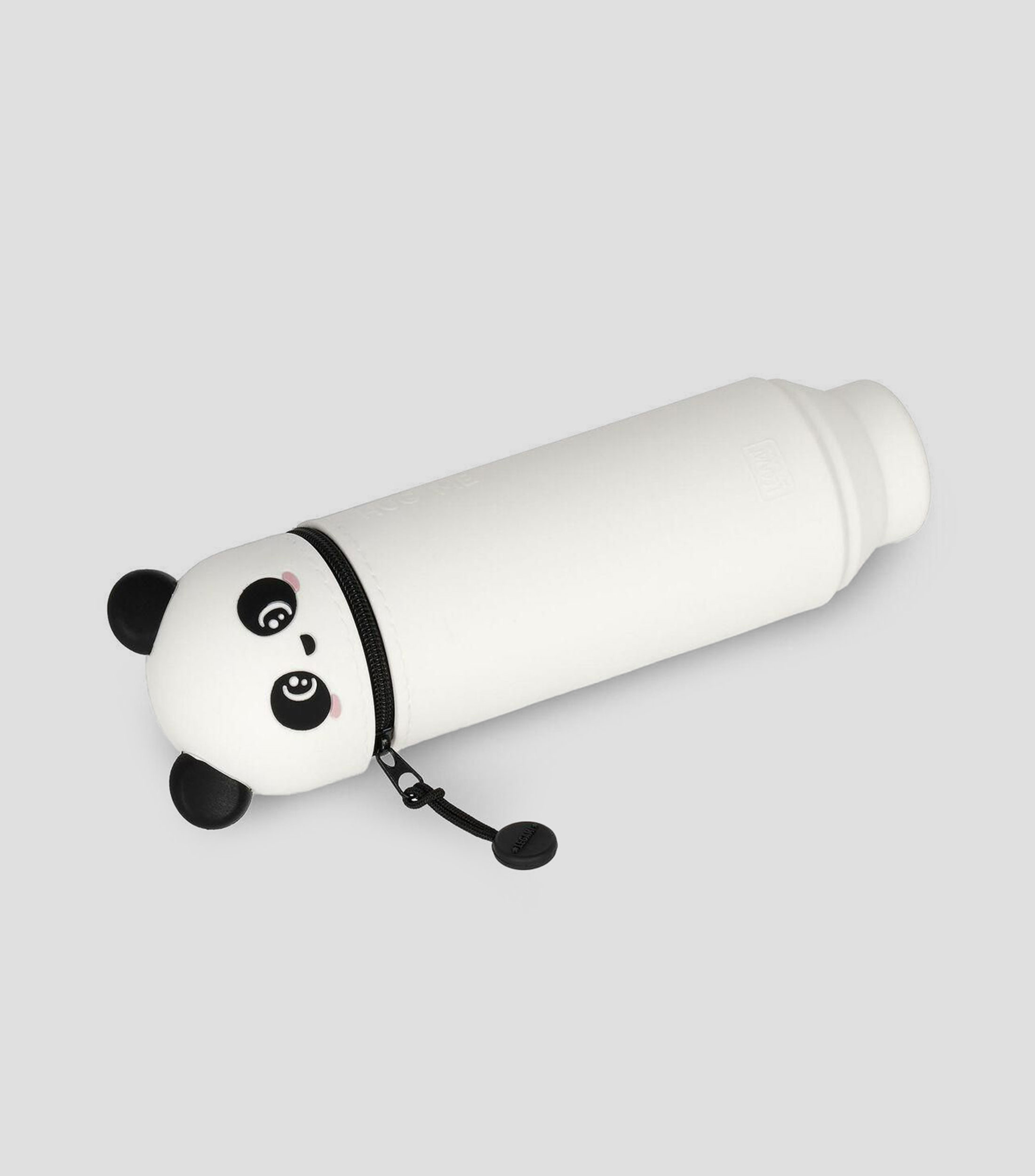 Estuche Kawaii Panda Niños