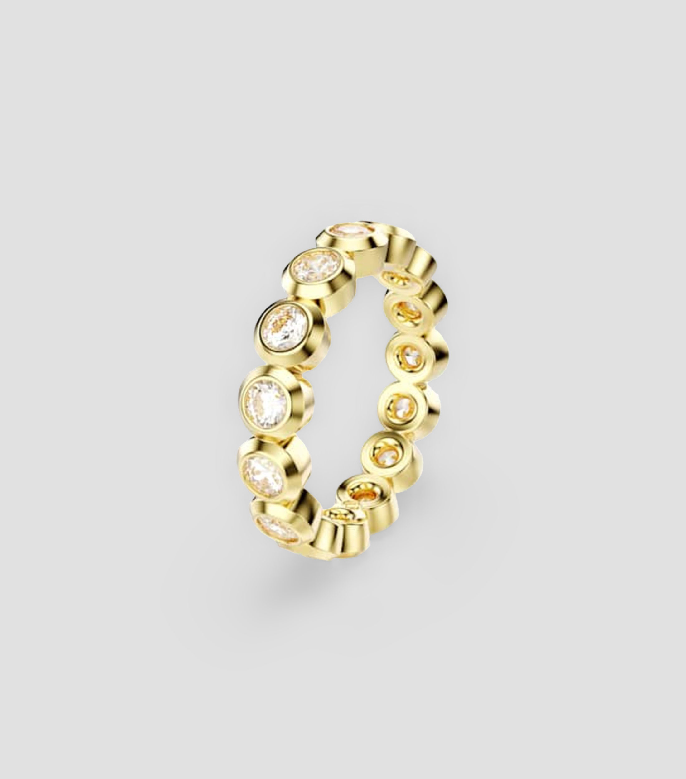 Anillo Imber Mujer
