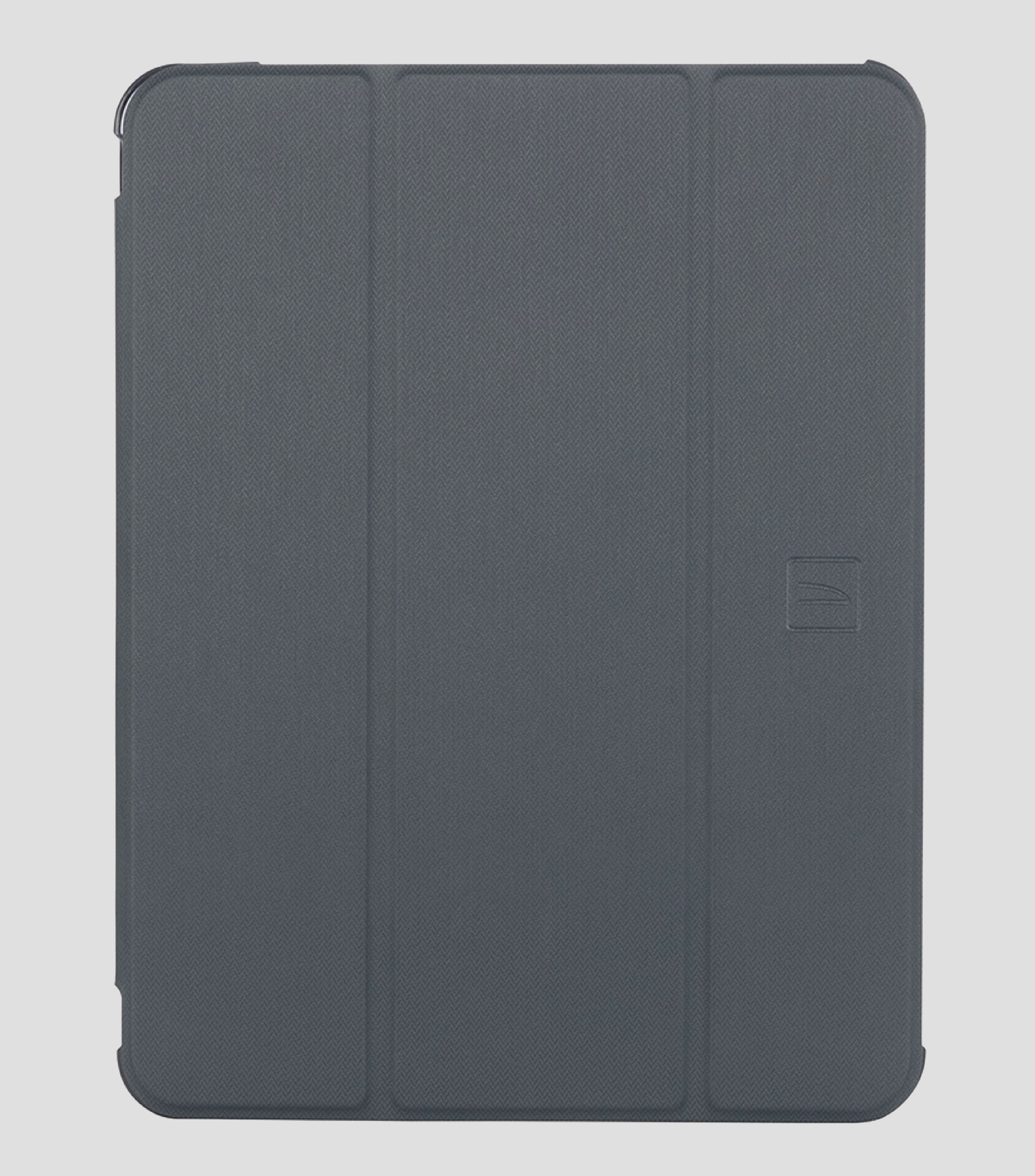 Funda para iPad Pro 11quot M4, Medianoche