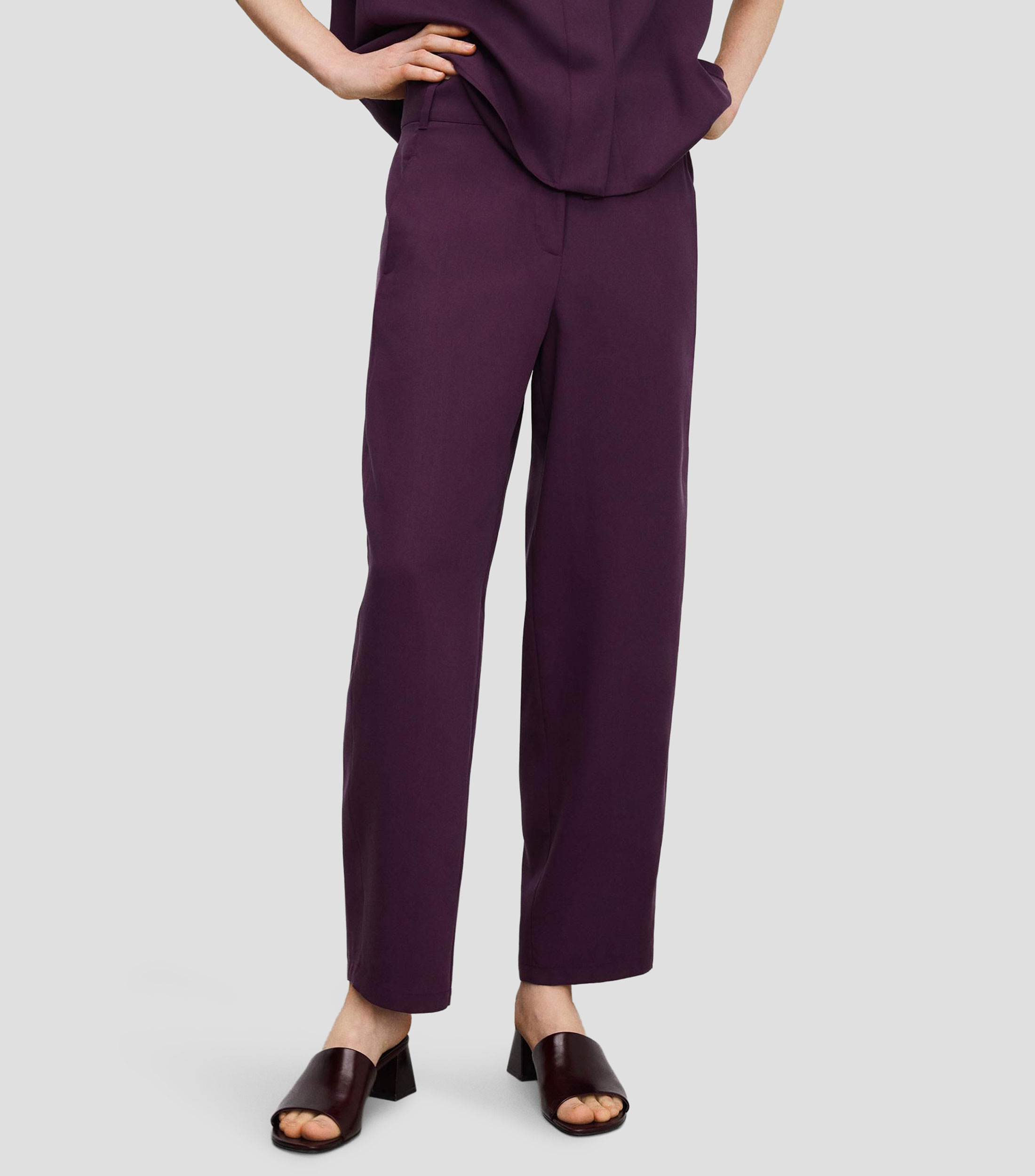 Pantalón Mujer