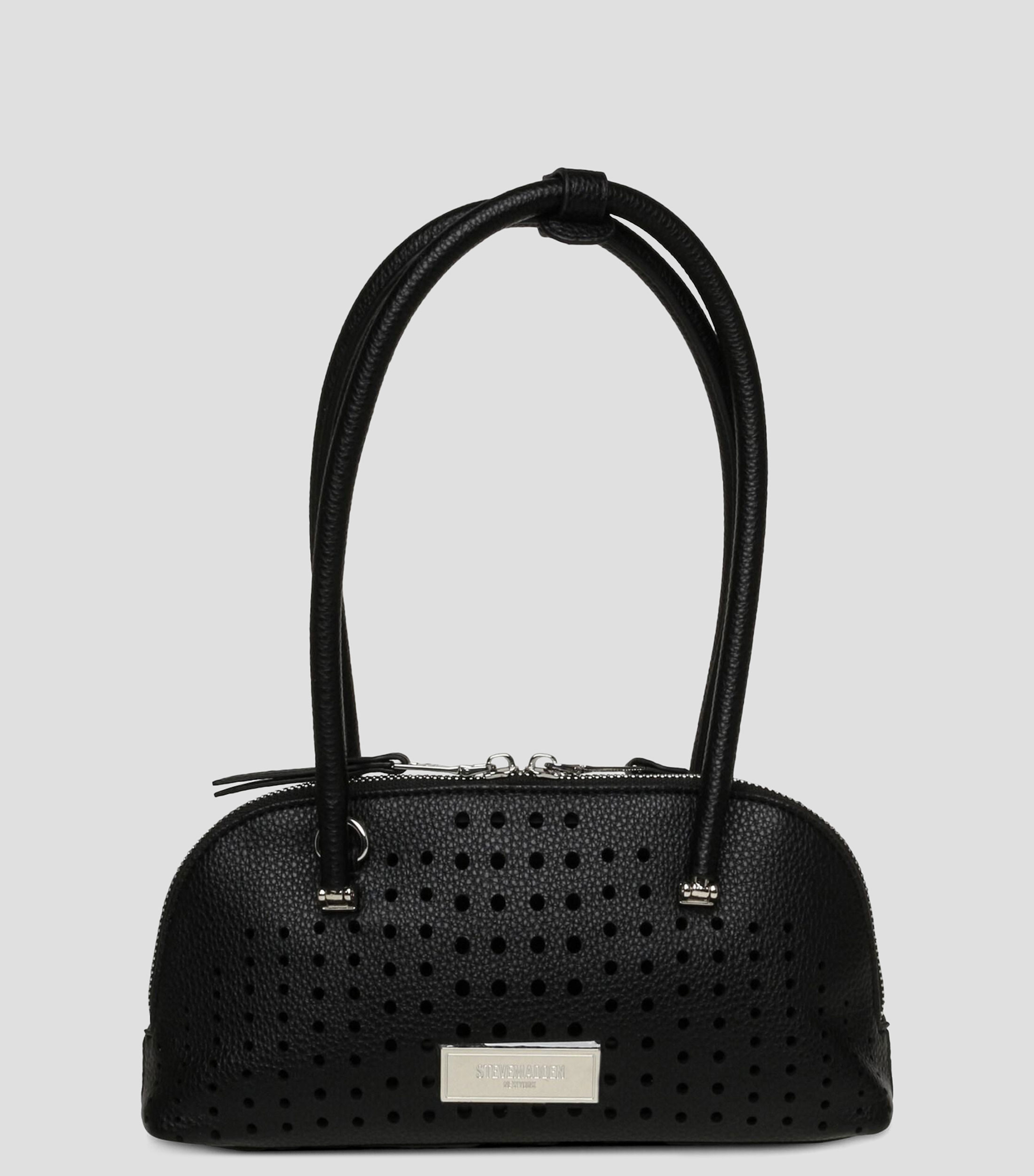 Bolsa Shoulder lisa Mujer