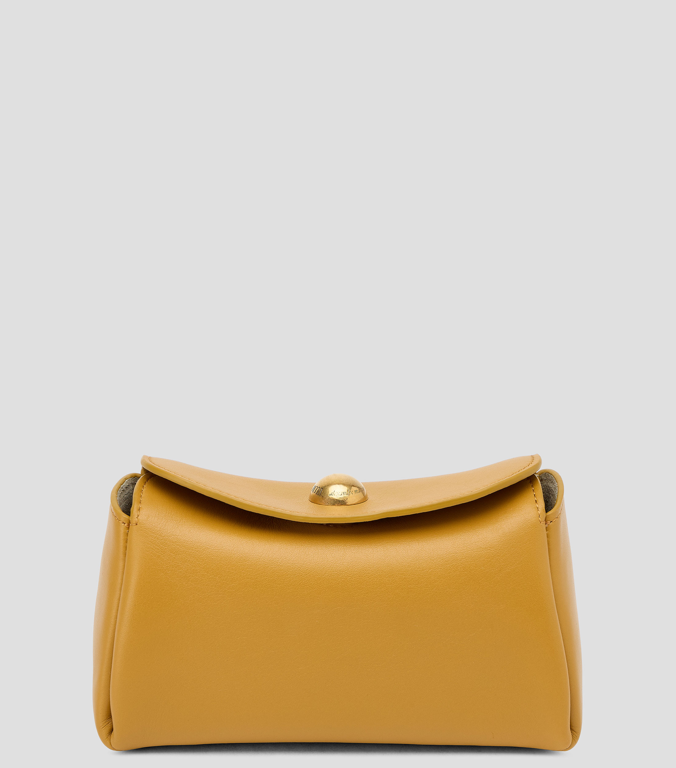 Bolsa Mini Carrousel