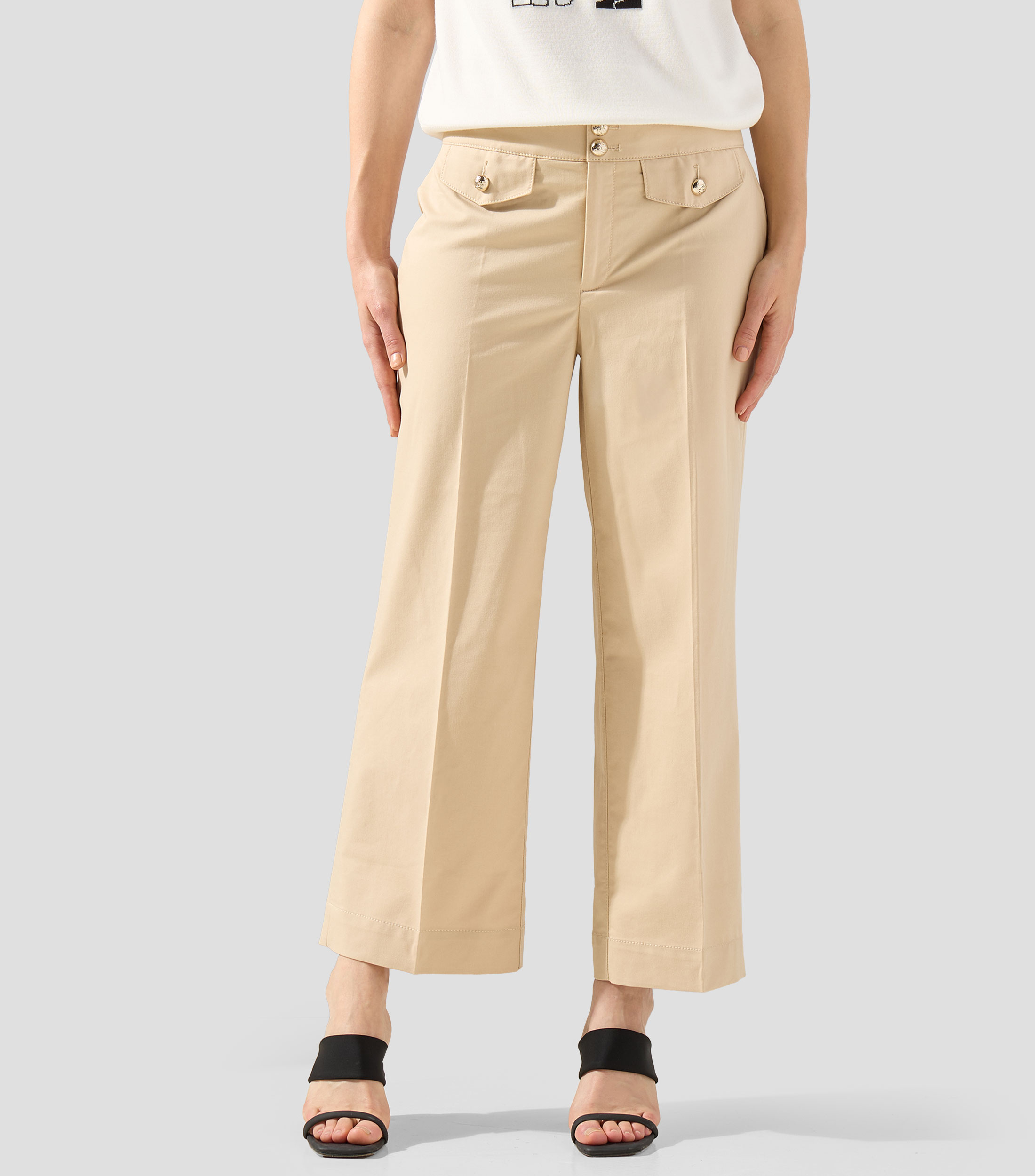 Pantalón Mujer