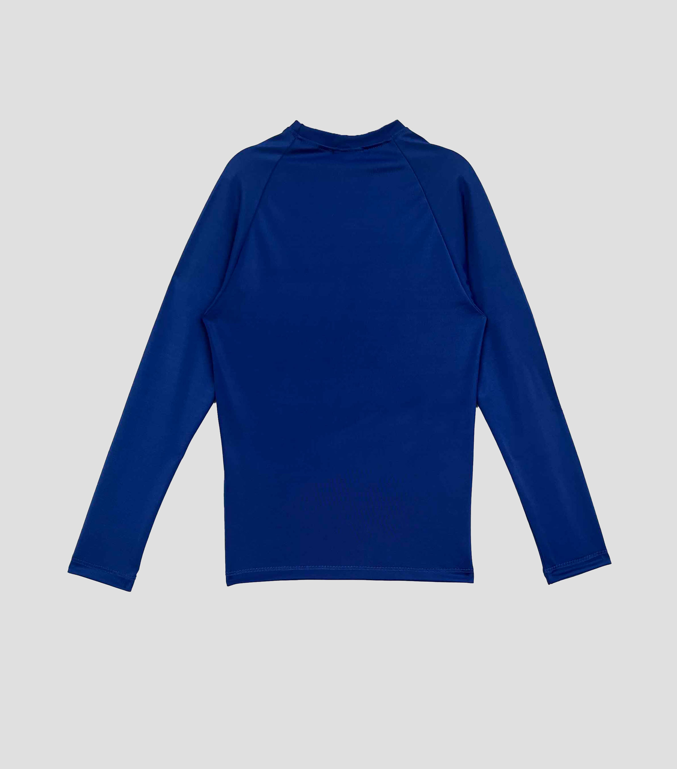 Playera traje de baño estampada Niño