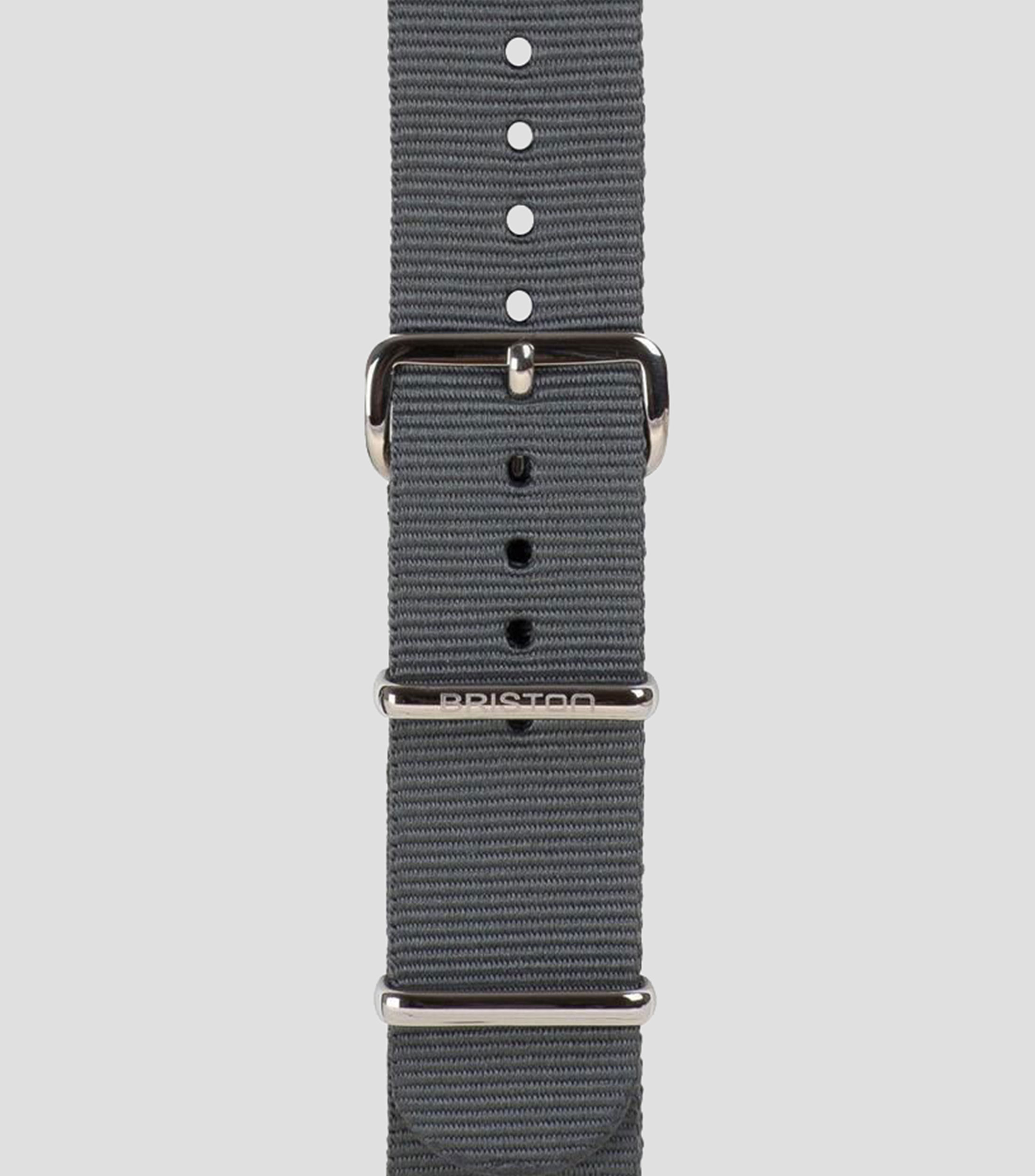 Reloj unisex Clubmaster Casual, Carey