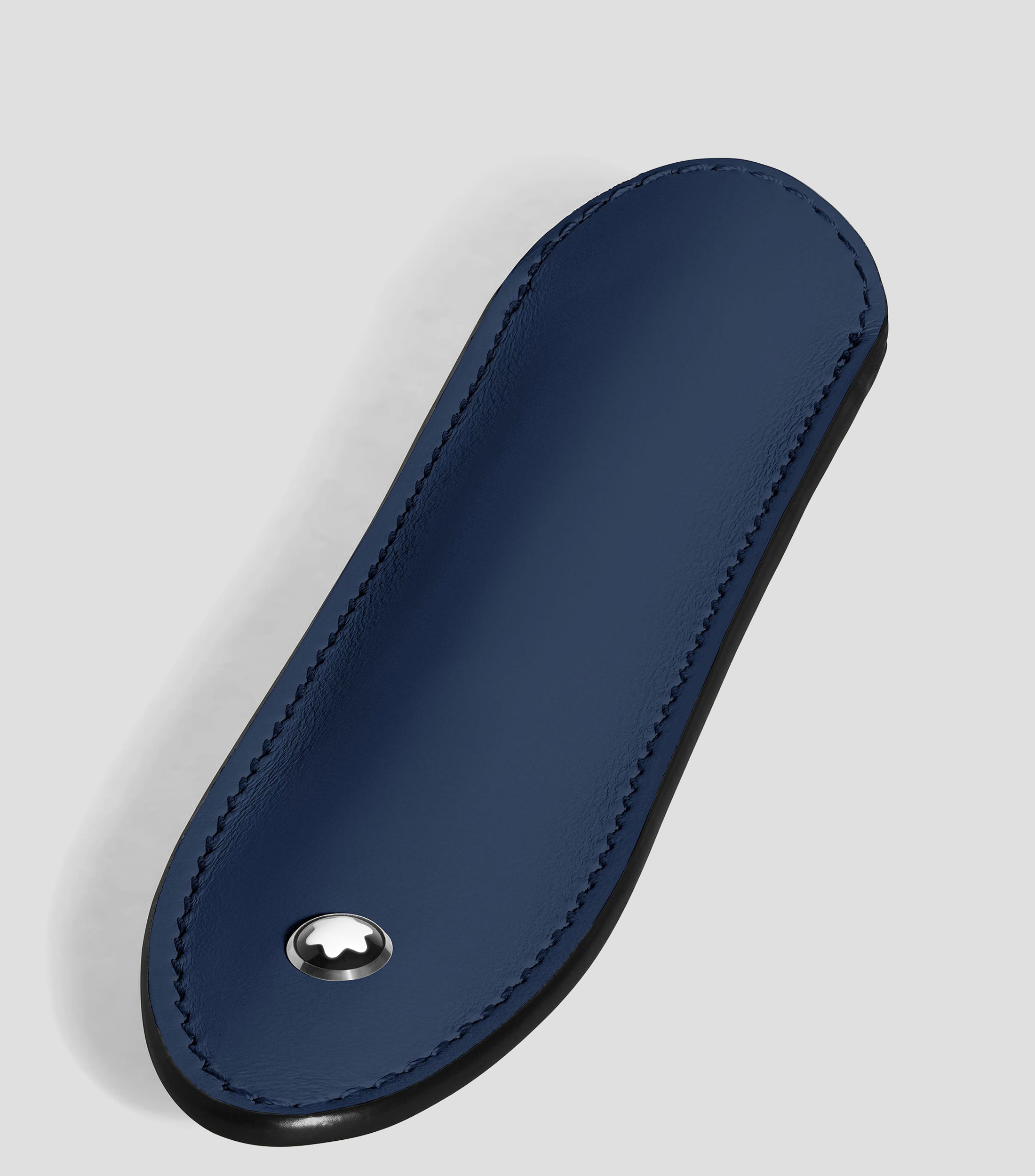 Funda para 1 Artículo de Escritura de Piel Meisterstück