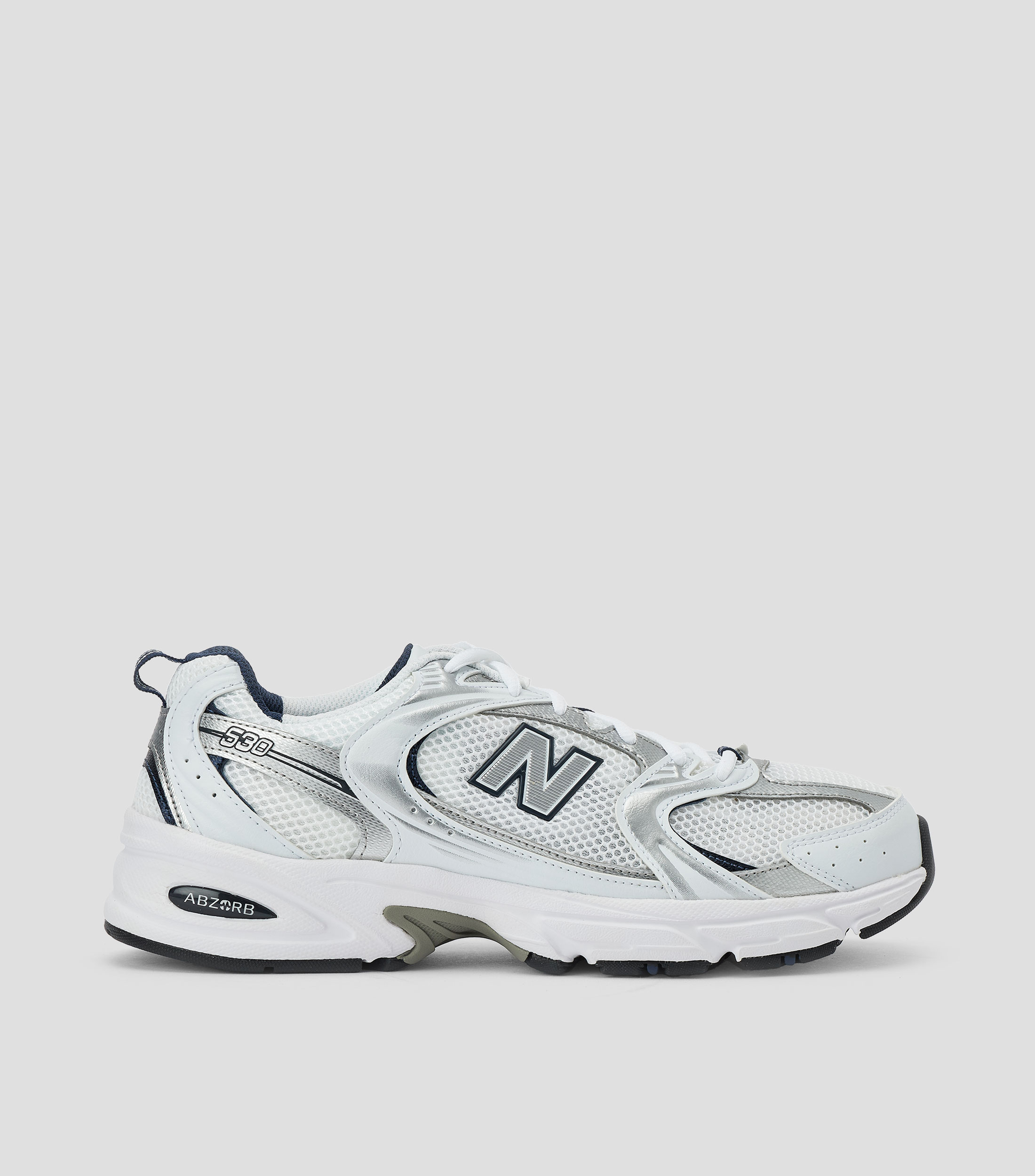 Tenis para correr multidiseño Hombre