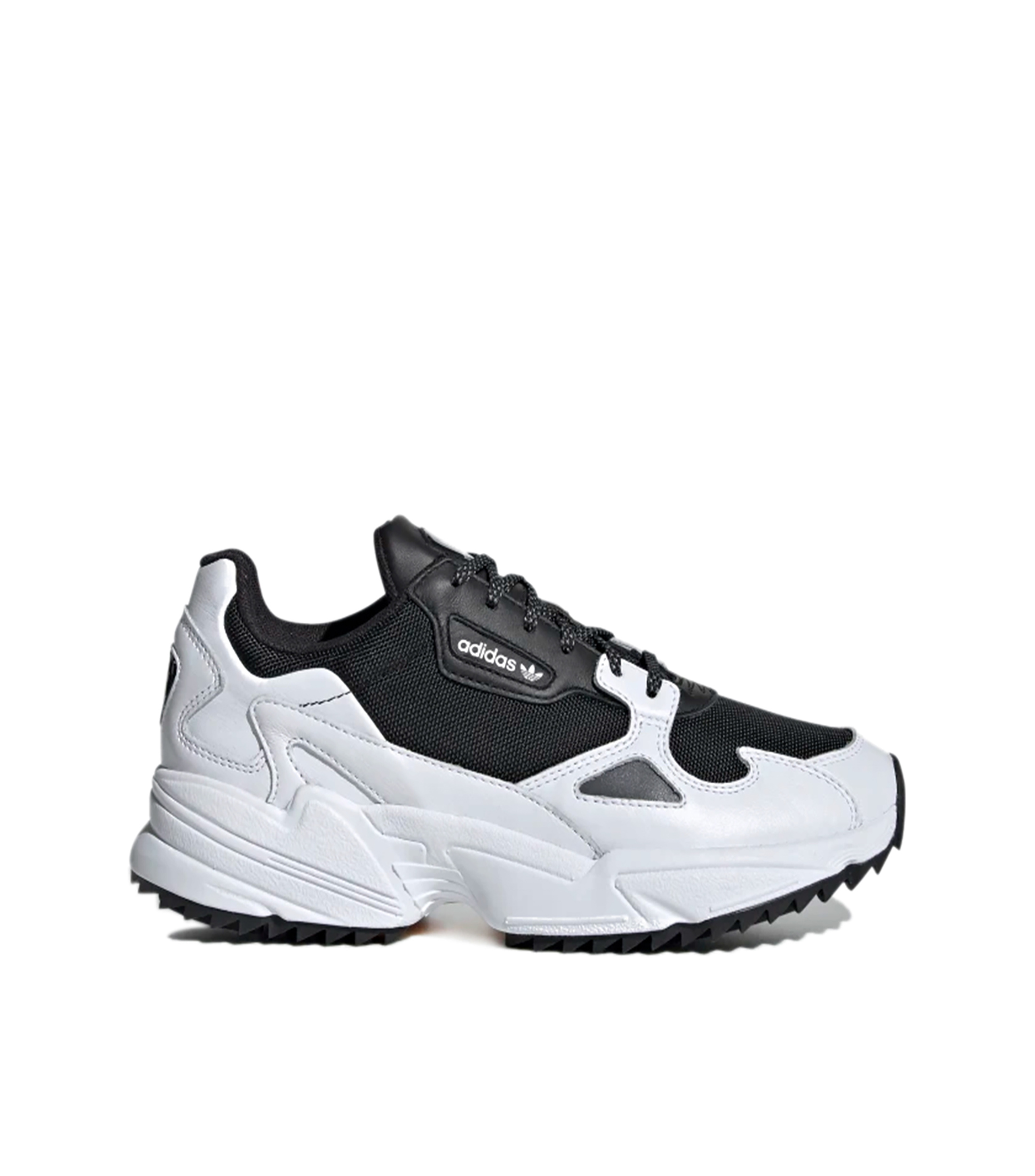 Tenis Falcon Trail Mujer هيدروليك سيارات Tenis Falcon Trail Mujer هيدروليك سيارات