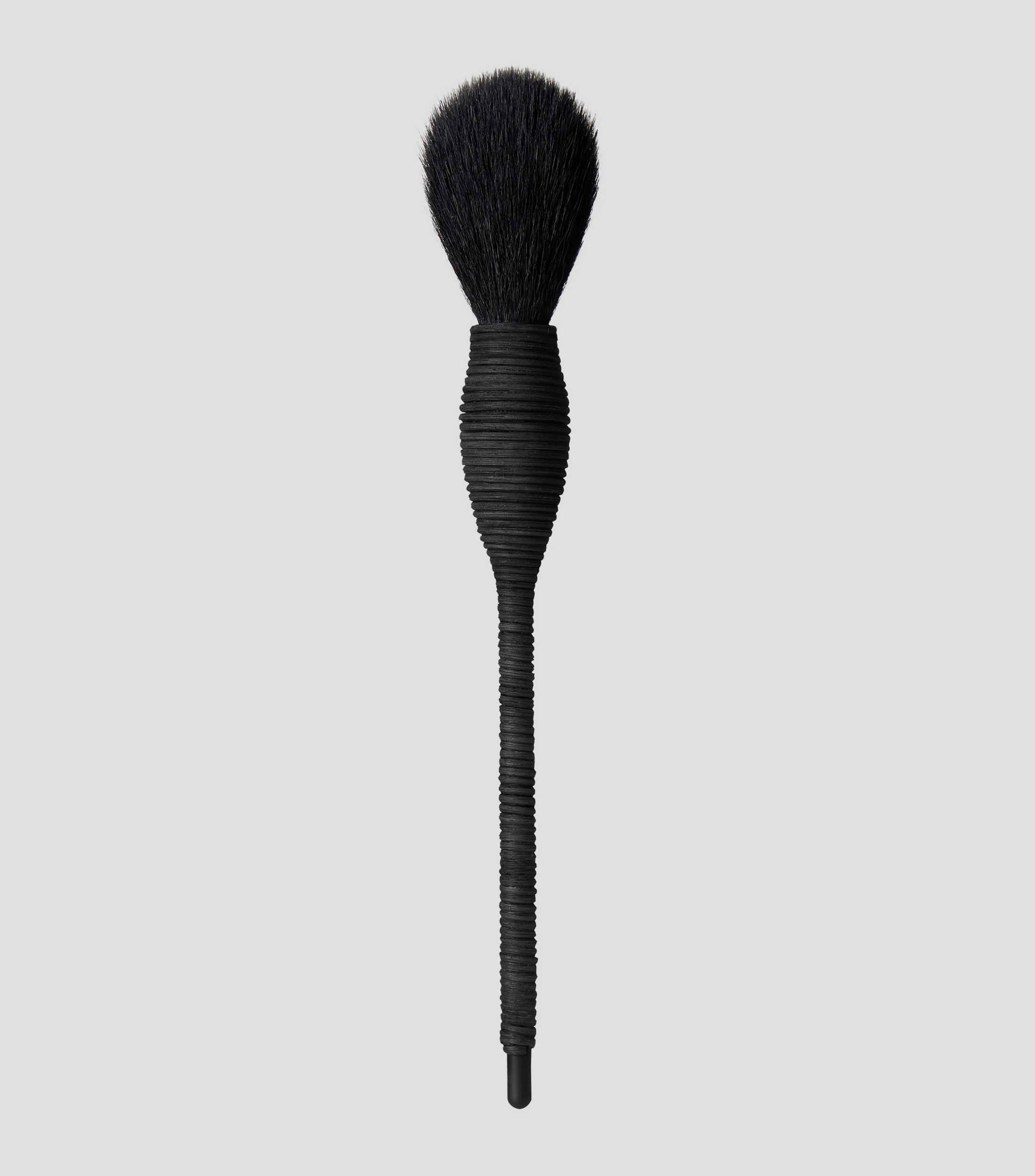 Brocha Yachiyo Kabuki Brush