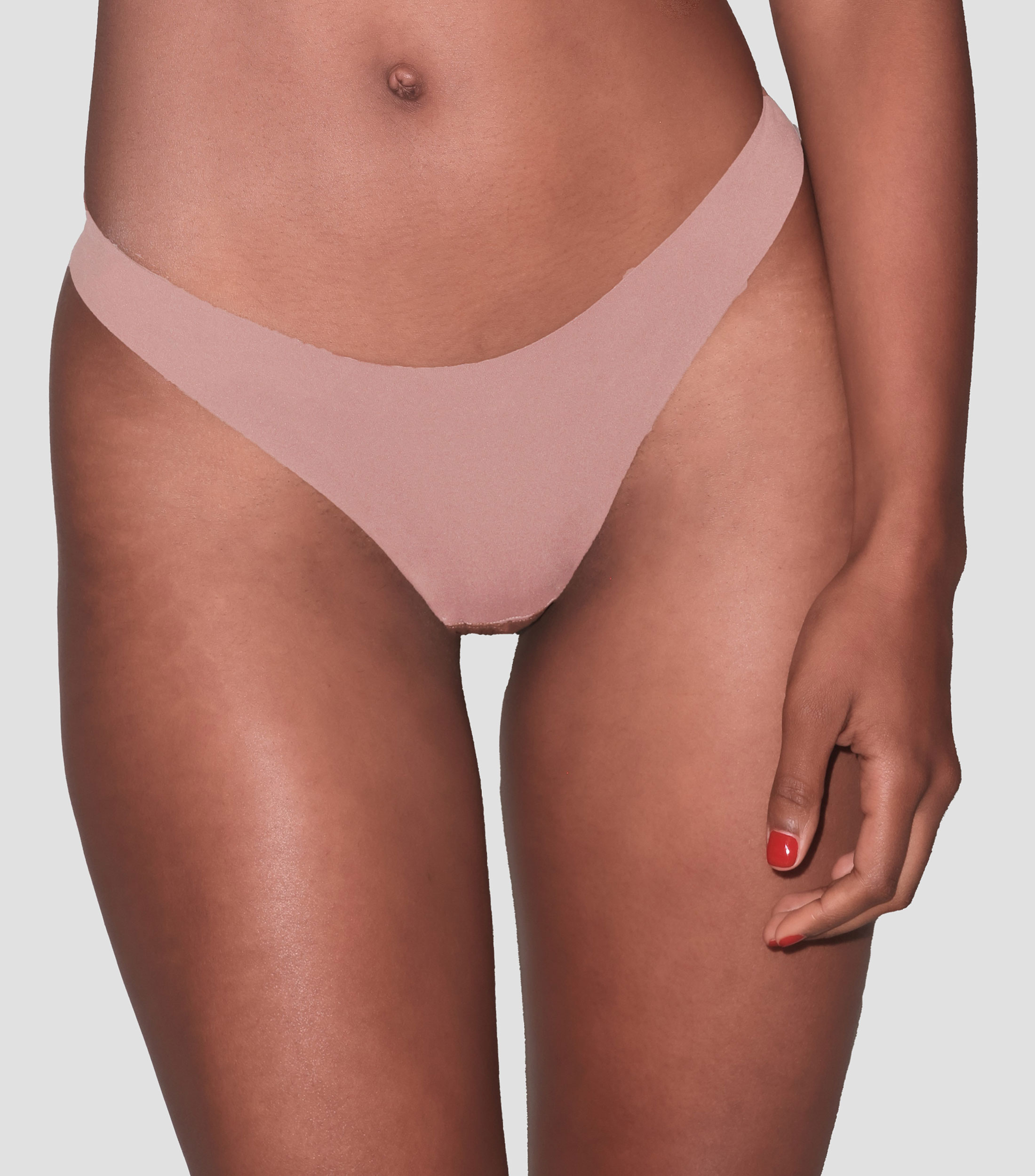 Interior Femenina Marcas De LencerÃa De Lujo Marcas Lenceria Lujo