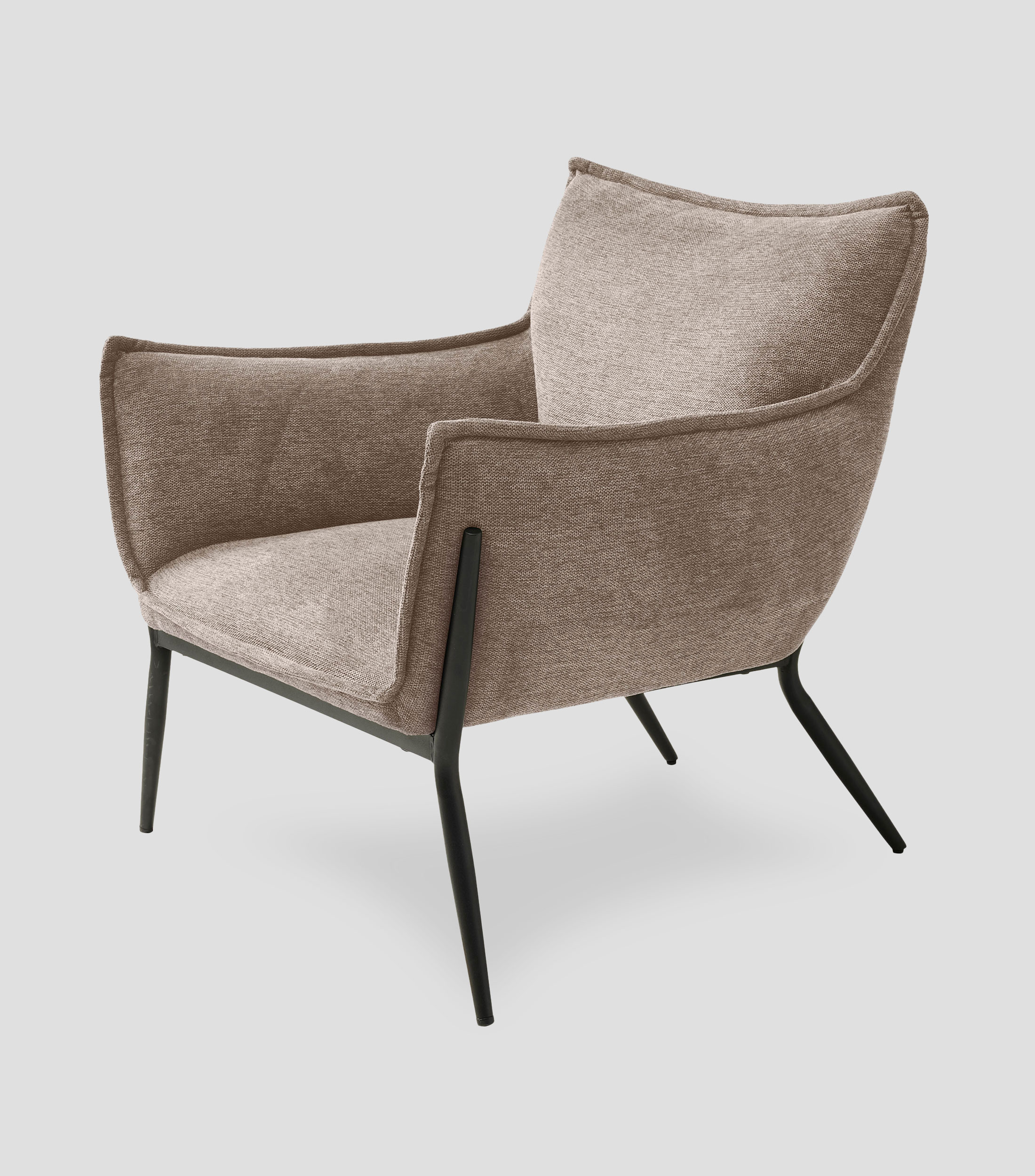 SILLON CALGARY ARENA