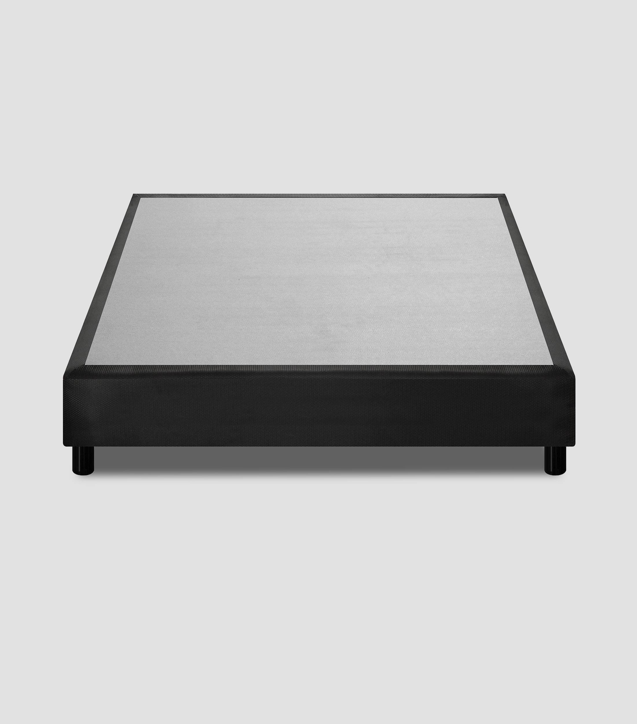 Box Niza Queen Size