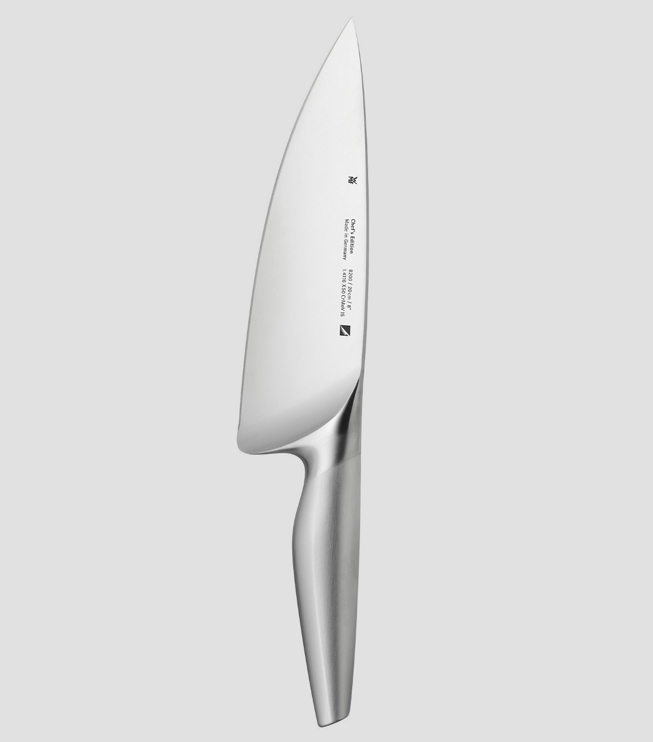 Cuchillo Chef