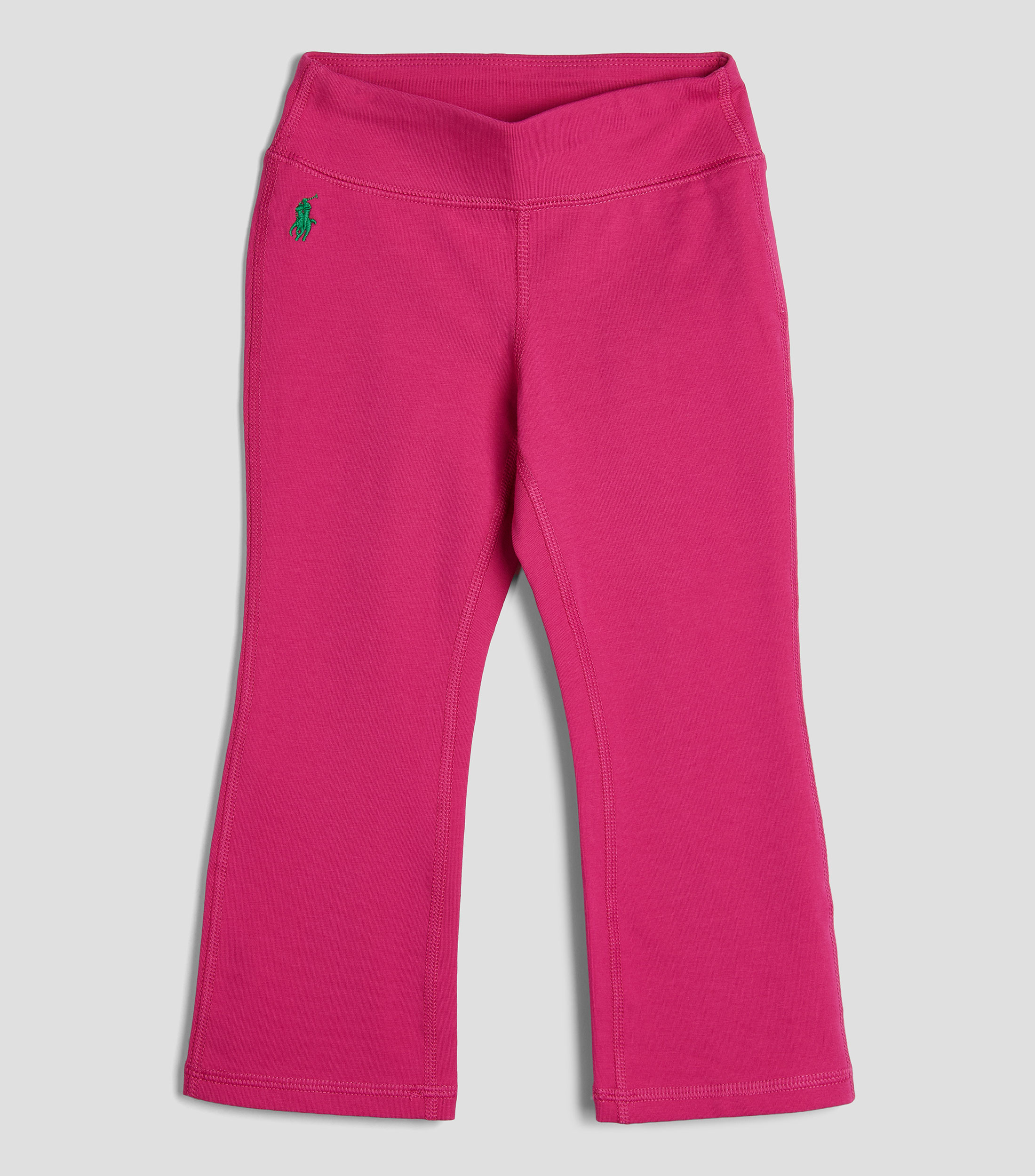 Leggings liso Bebé