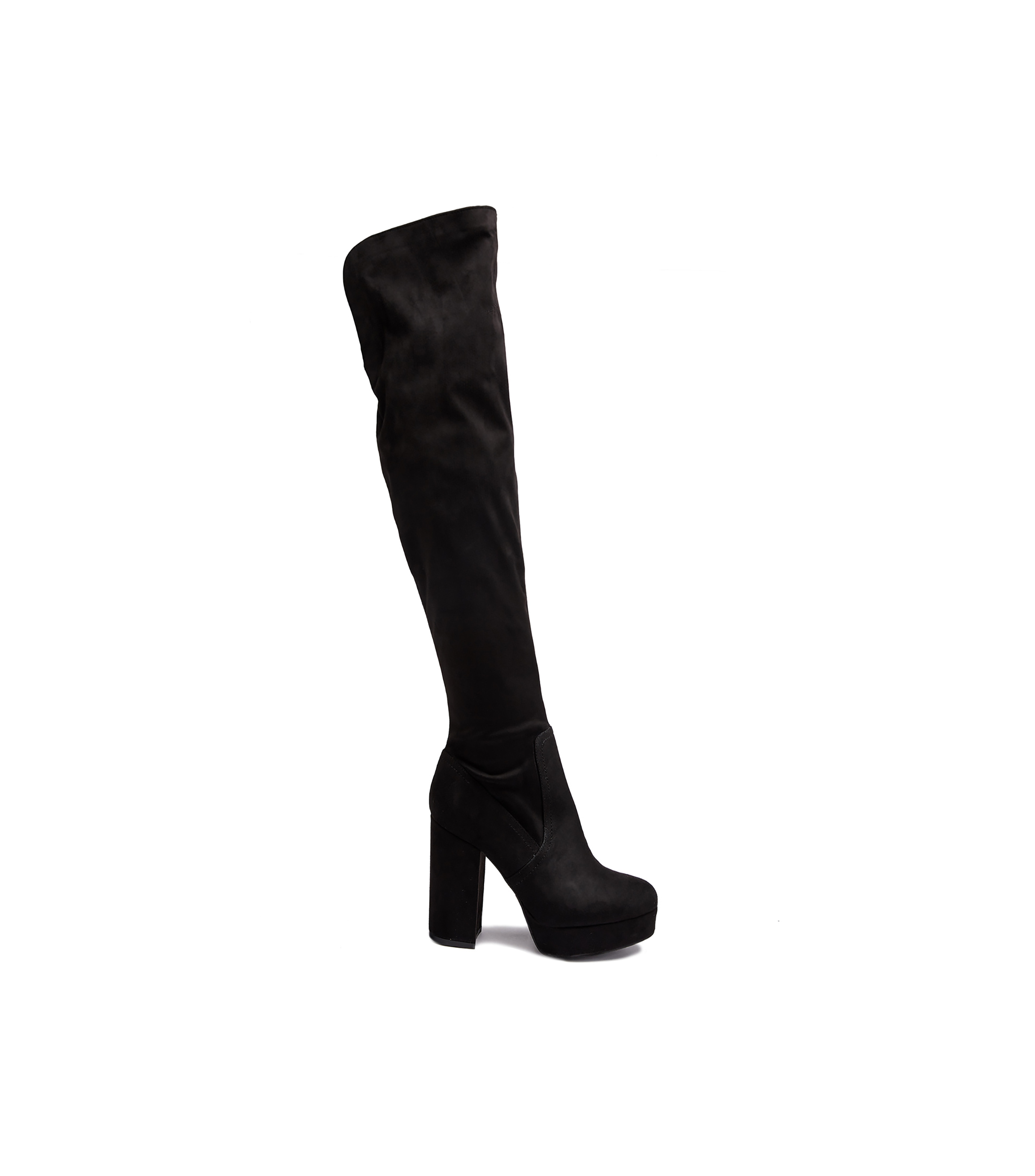 Botas Westies Negras Outlet Store, UP TO 64% OFF | agrichembio.com