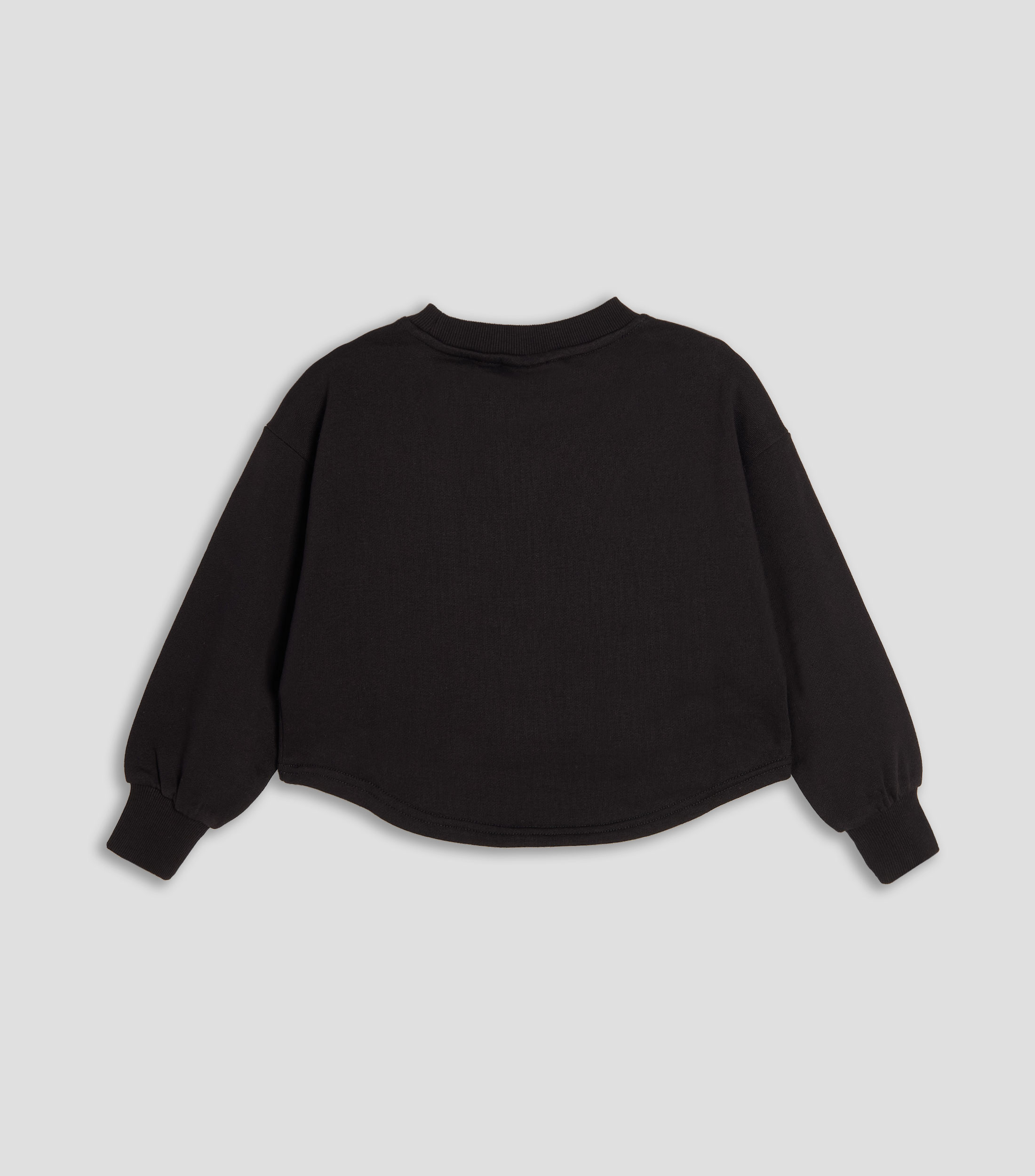 Sudadera Niña