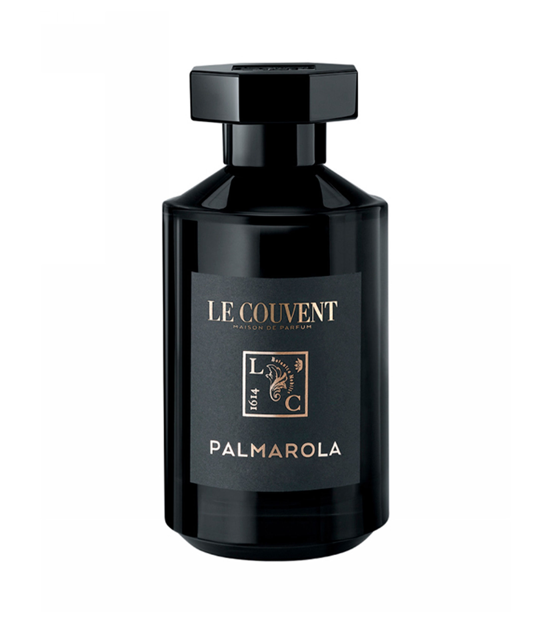 Perfume Palmarola, Eau de Parfum 100 ml Unisex