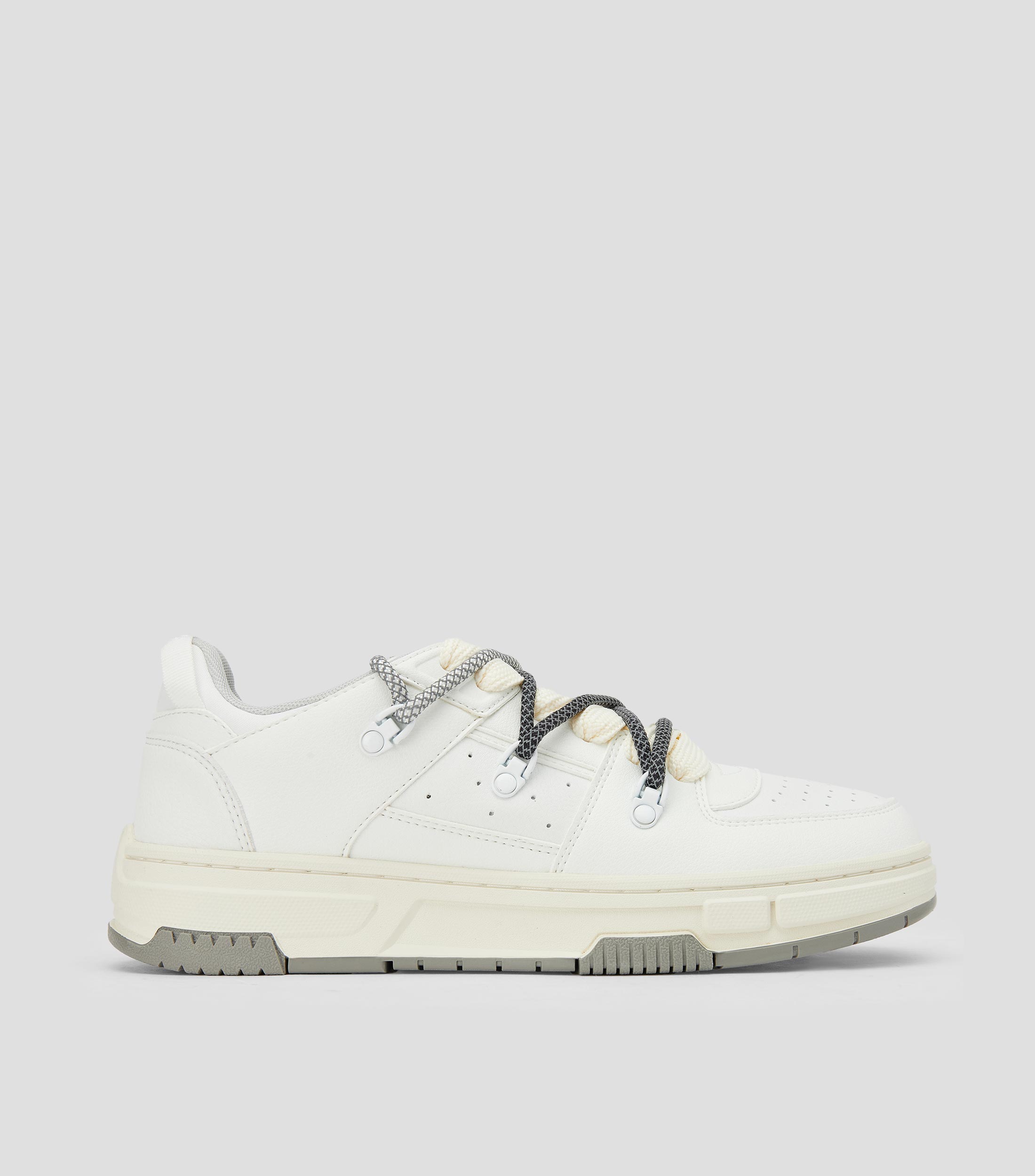 Tenis casuales Hombre
