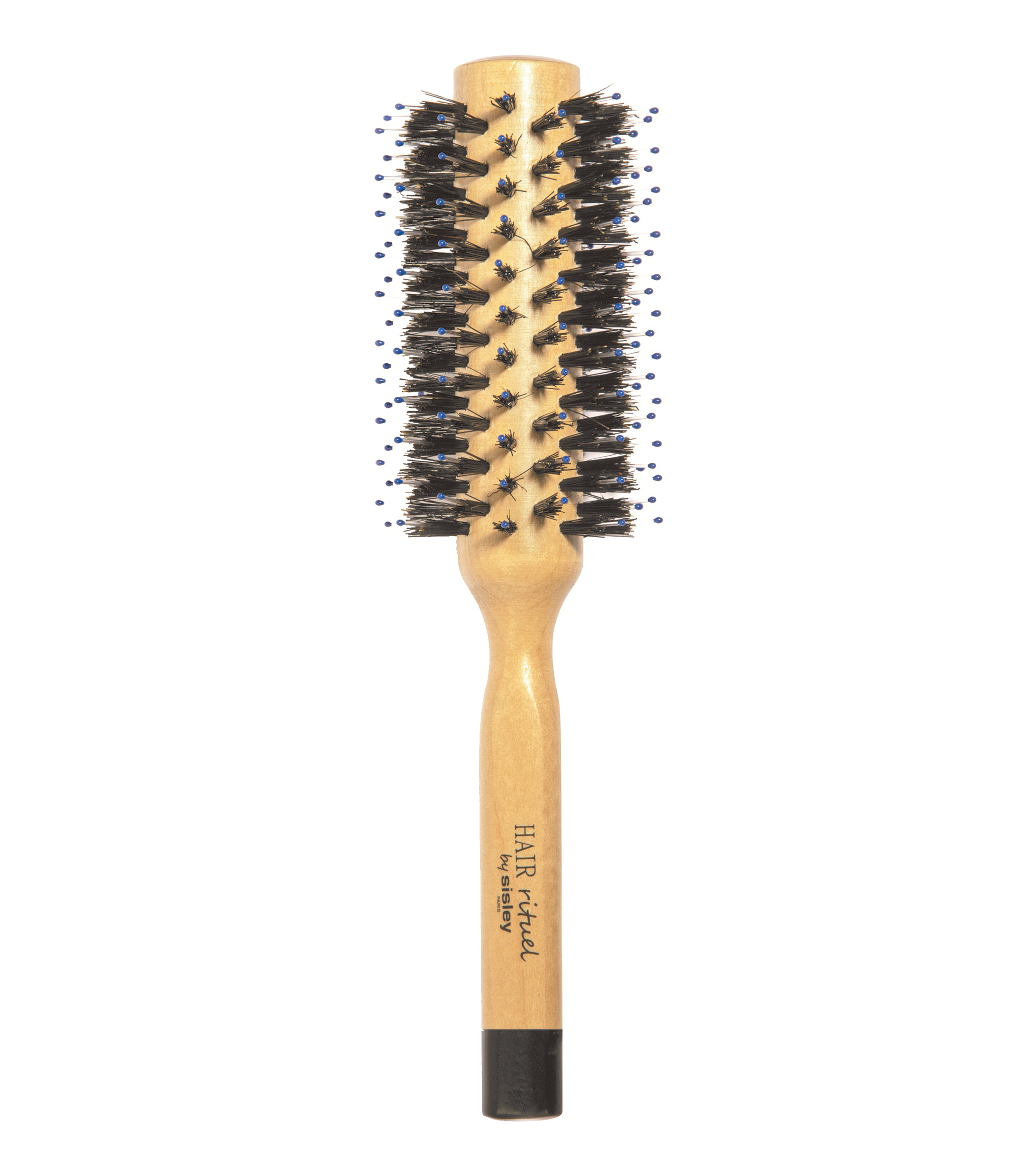 Sis La Brosse Brushing No 2