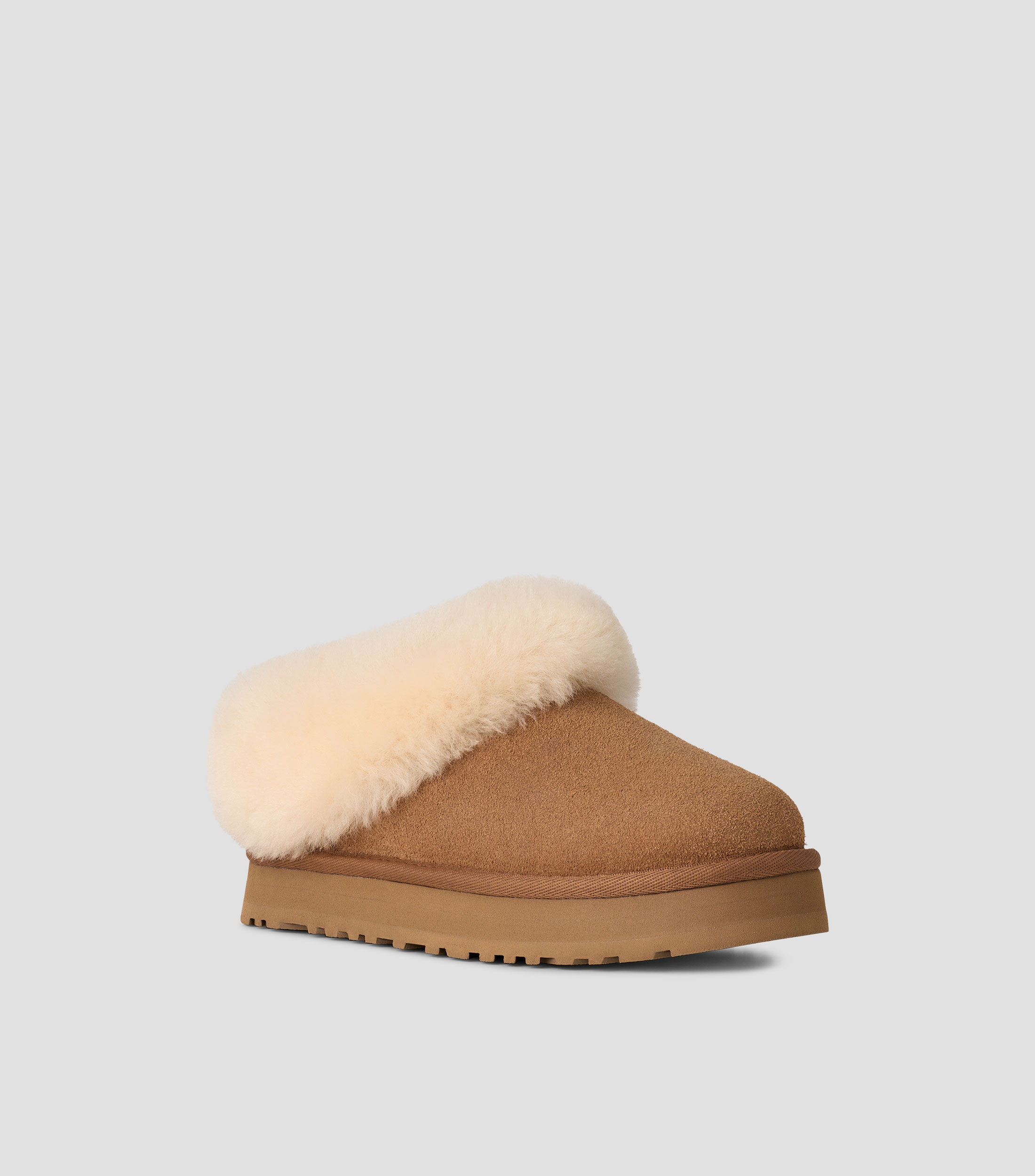 Pantuflas Tazzelle Nina