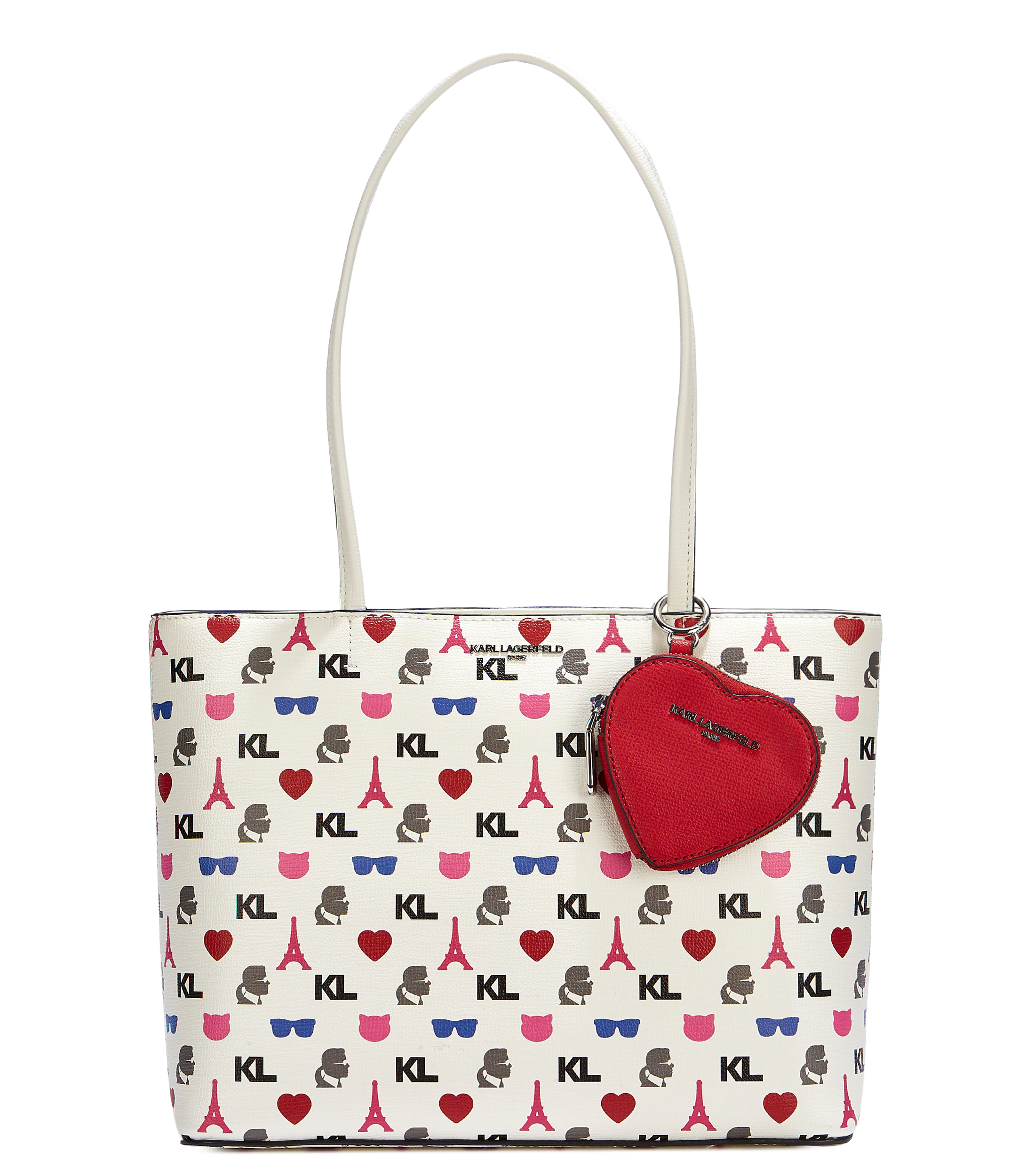 Bolsas karl lagerfeld sales palacio de hierro
