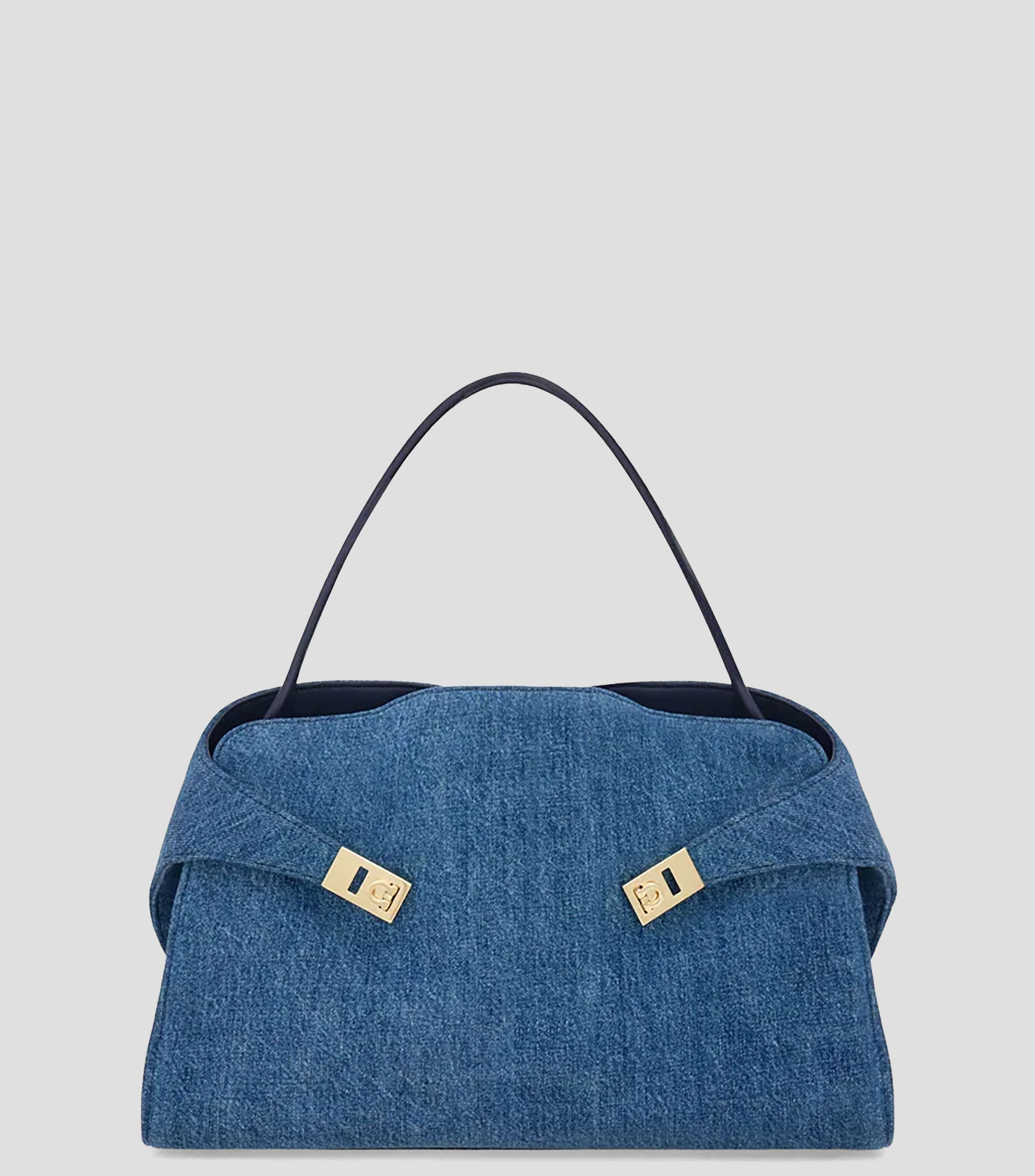 Bolsa Shoulder Hug soft