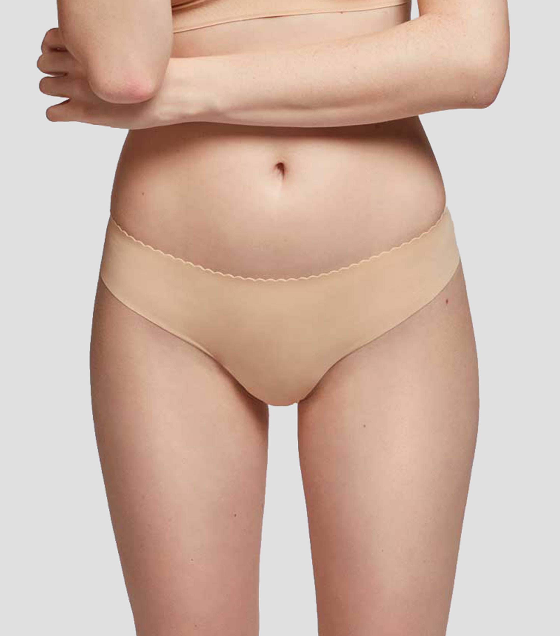 Bikini Mujer
