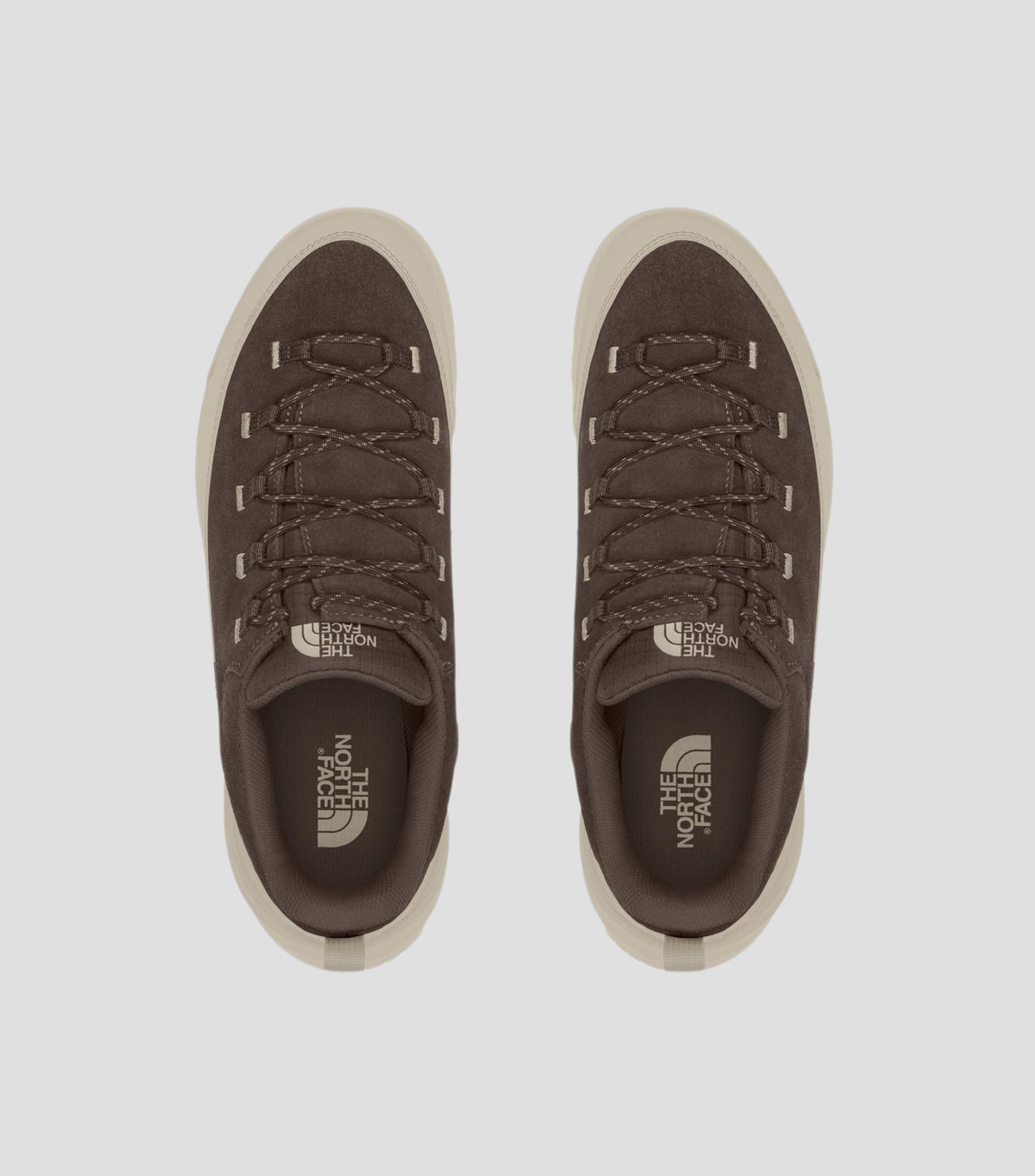 Botas Bajas Glenclyffe Urban Low Unisex