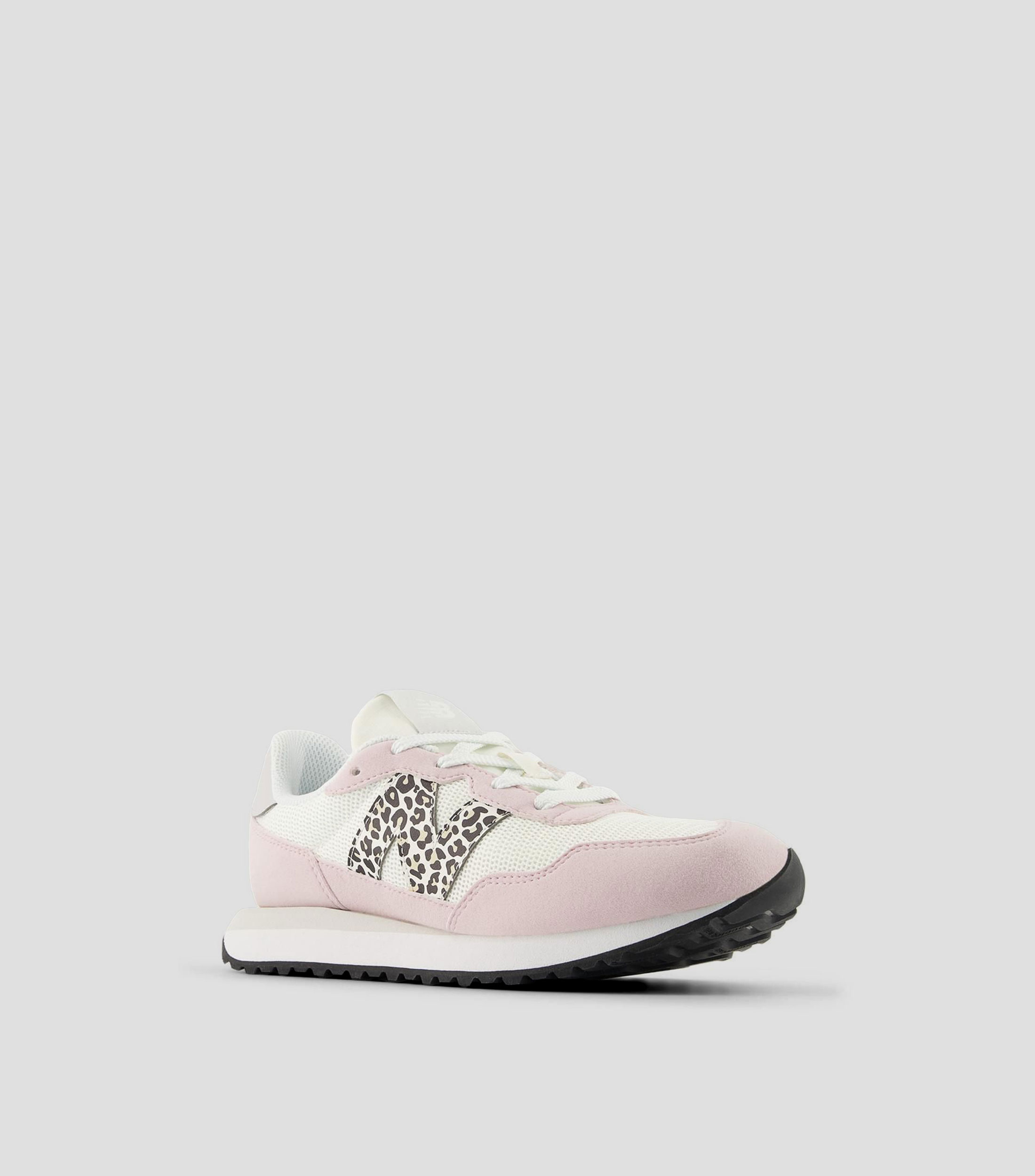 Tenis casuales multidiseño Niña