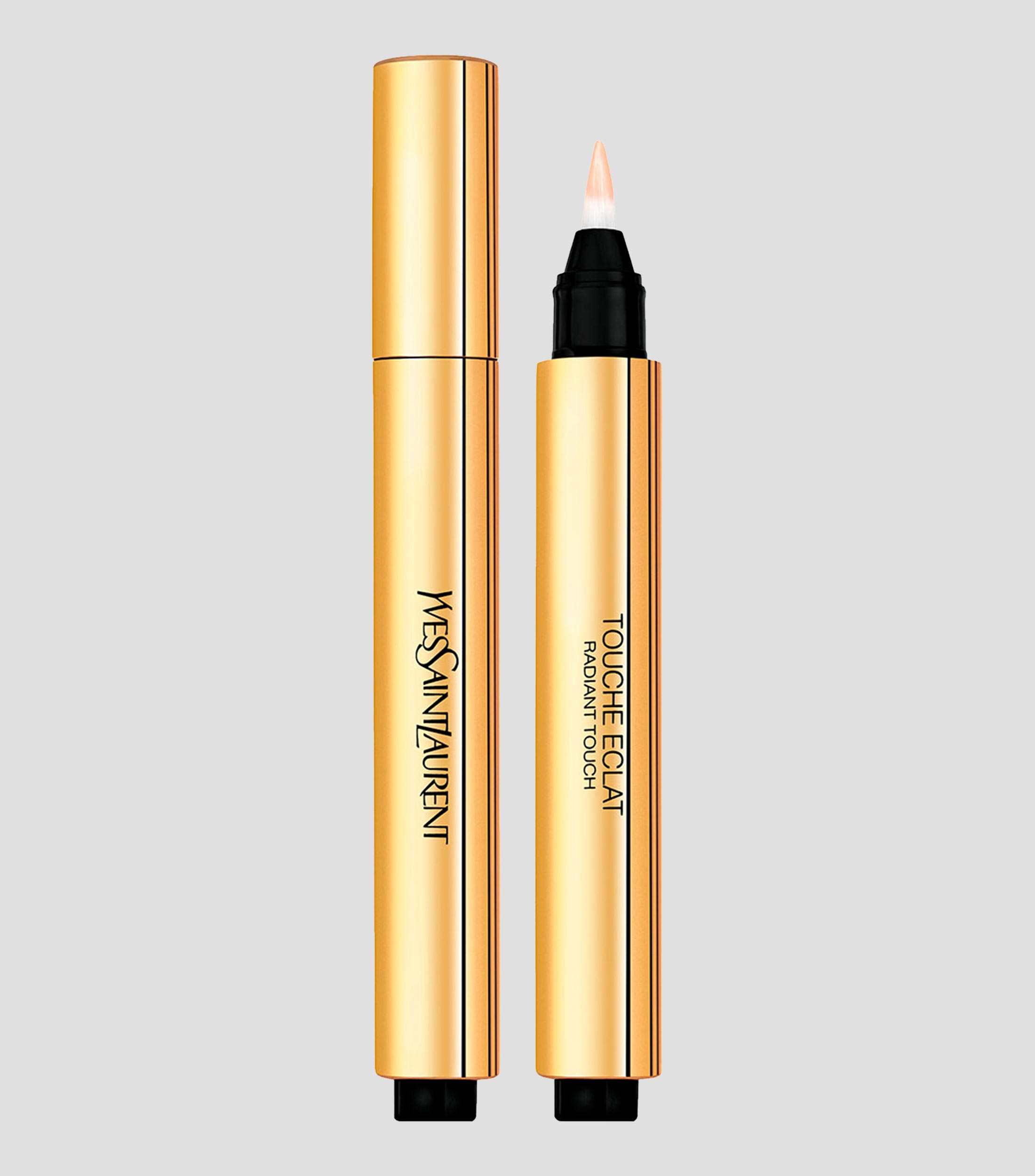Iluminador Touche Éclat 2.5 Luminous Vanilla, 2.5 ml