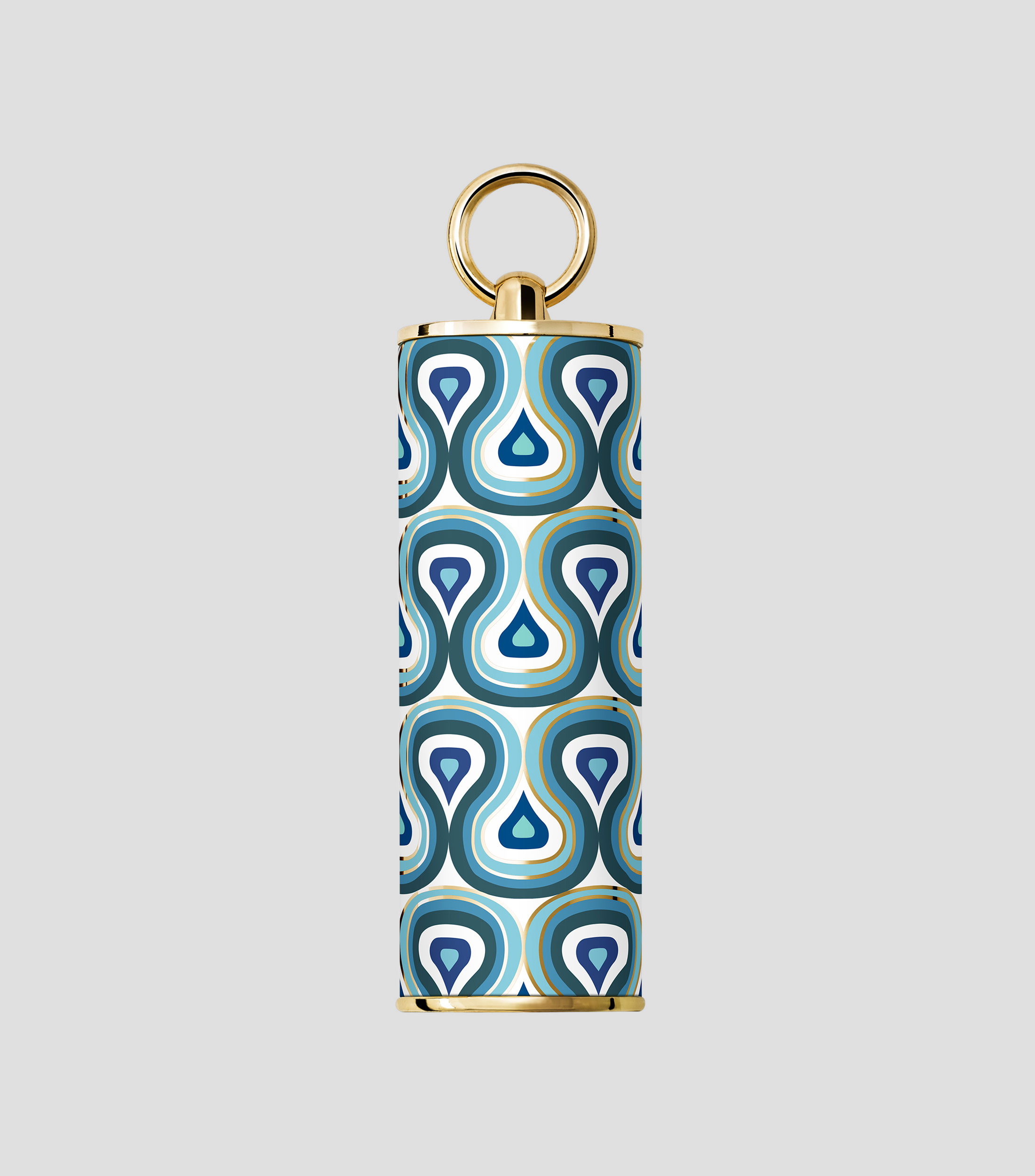 Case para lipstick Fabulous Summer Collection