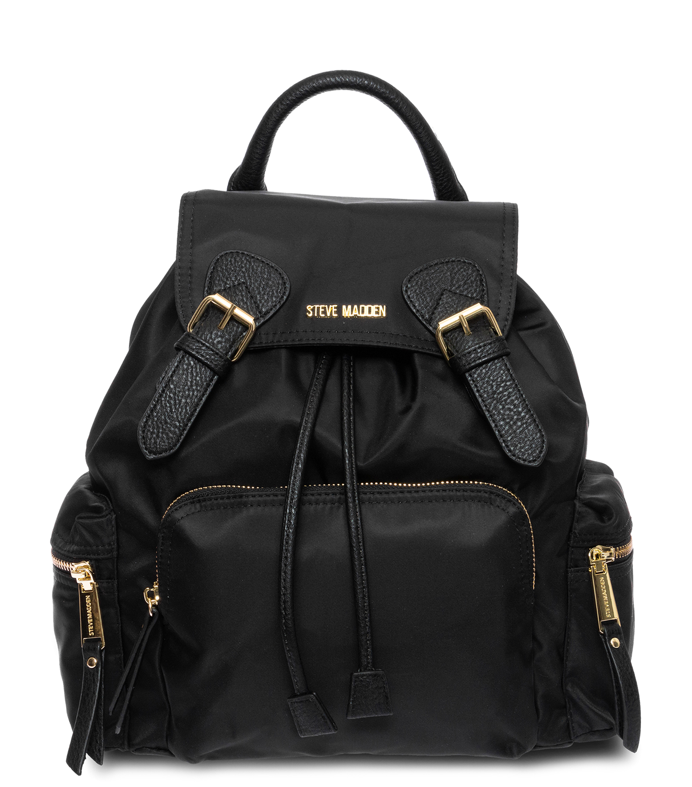 Madden Mochila de moda Mujer - El Palacio de