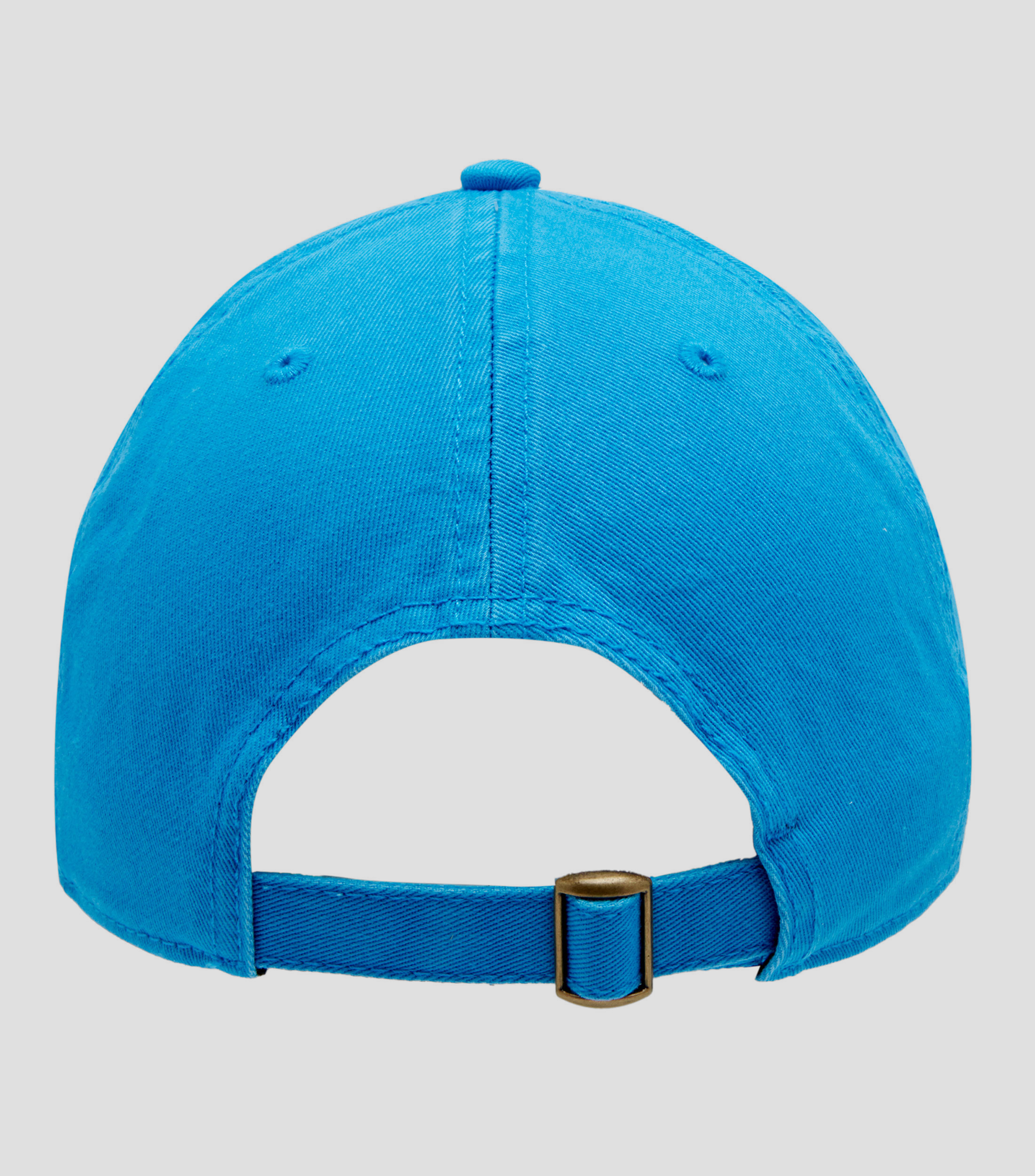 Gorra con Logo Niño