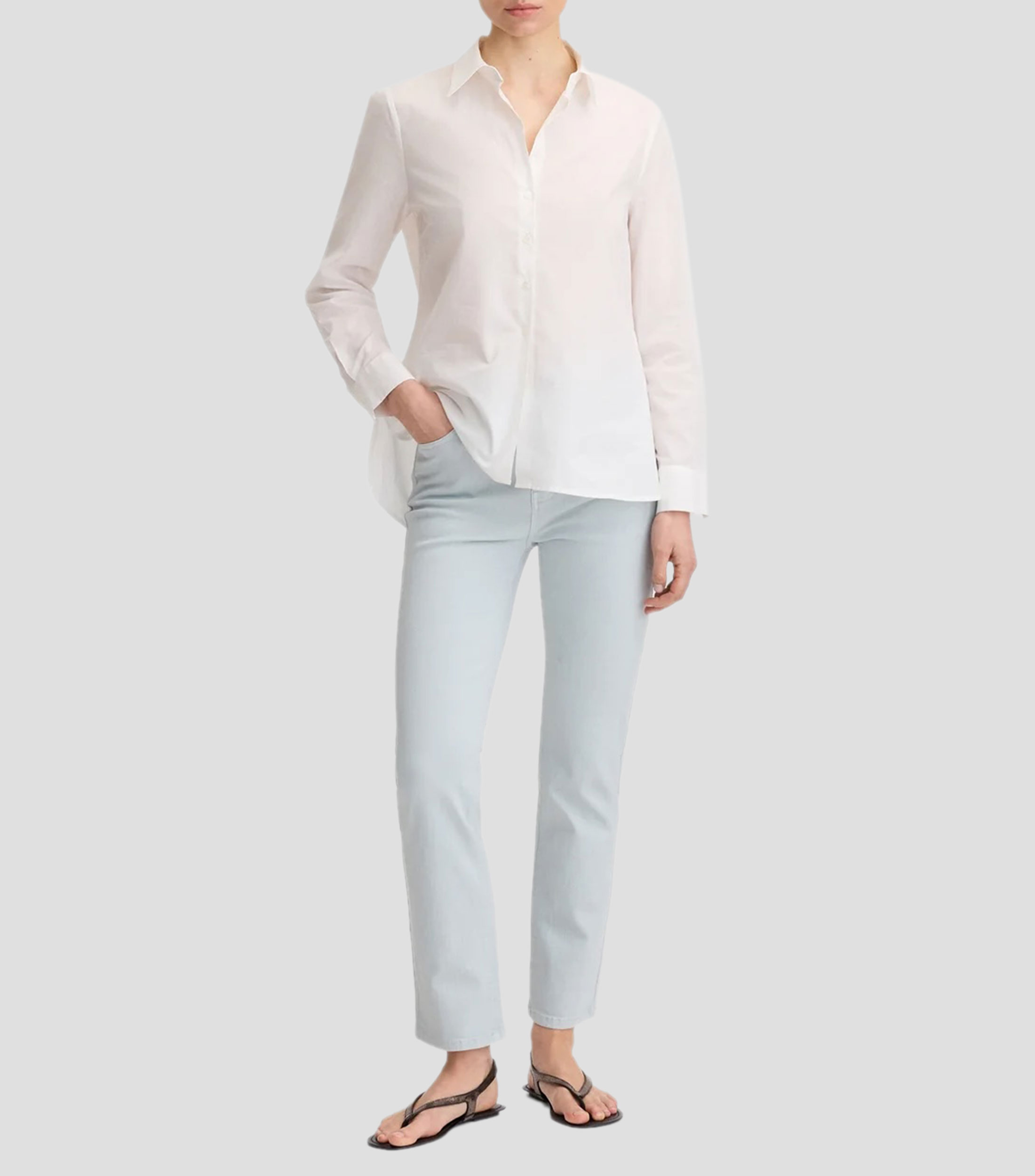 Pantalón Mujer