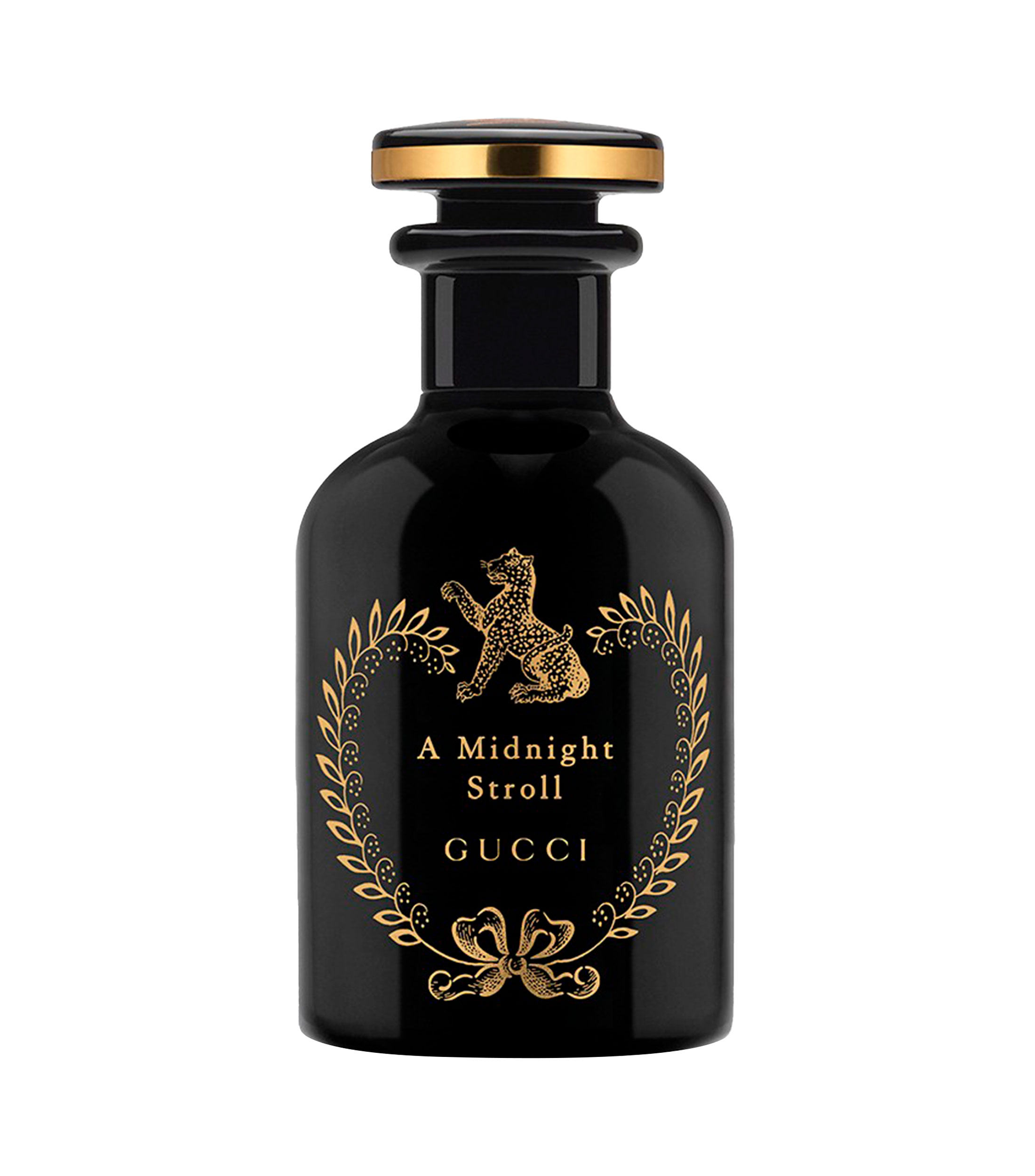 Perfume A Midnight Stroll, Eau de Parfum 50 ml Unisex